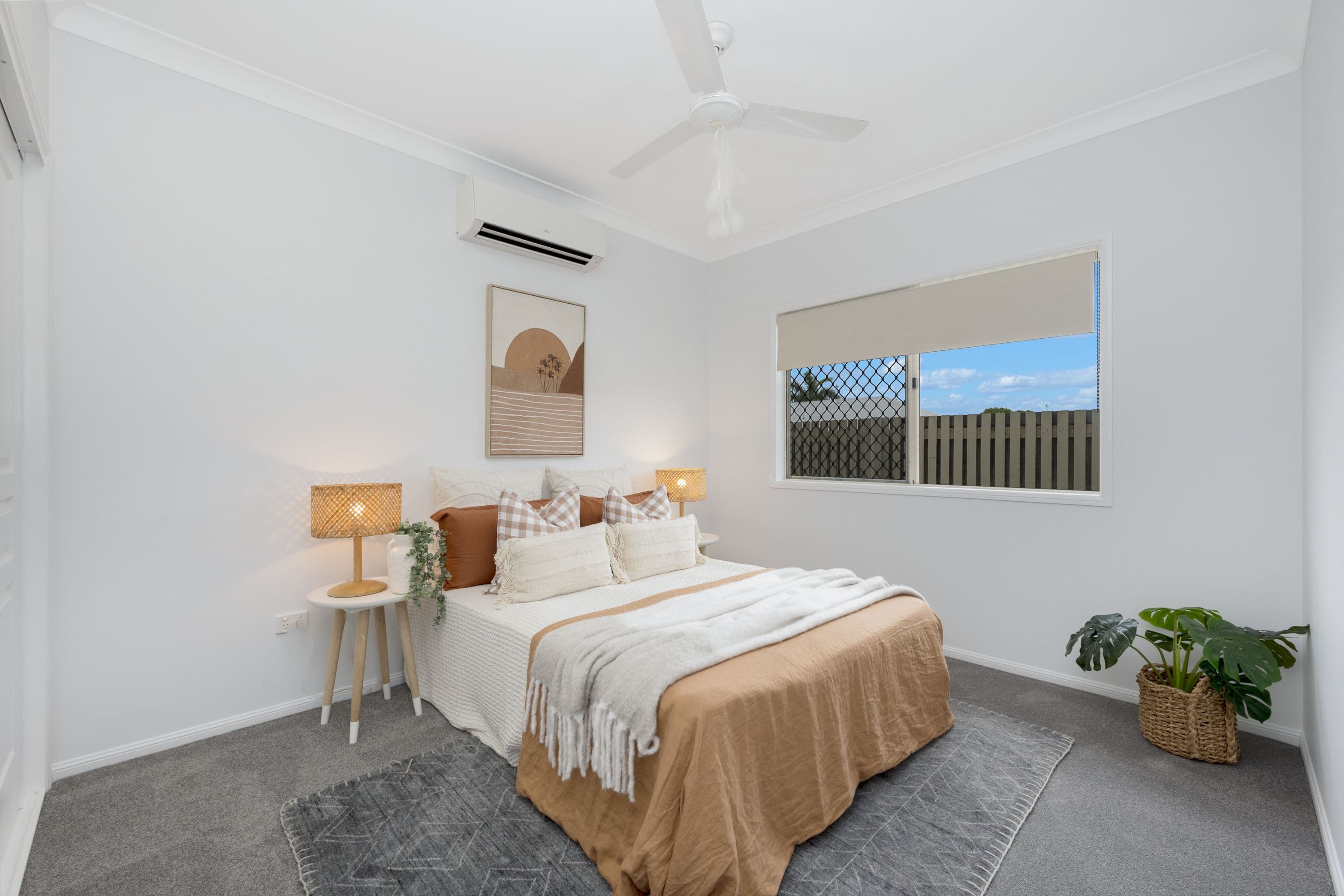 3 Jarvis Street, Burdell QLD 4818, Burdell - Thumbnail 8