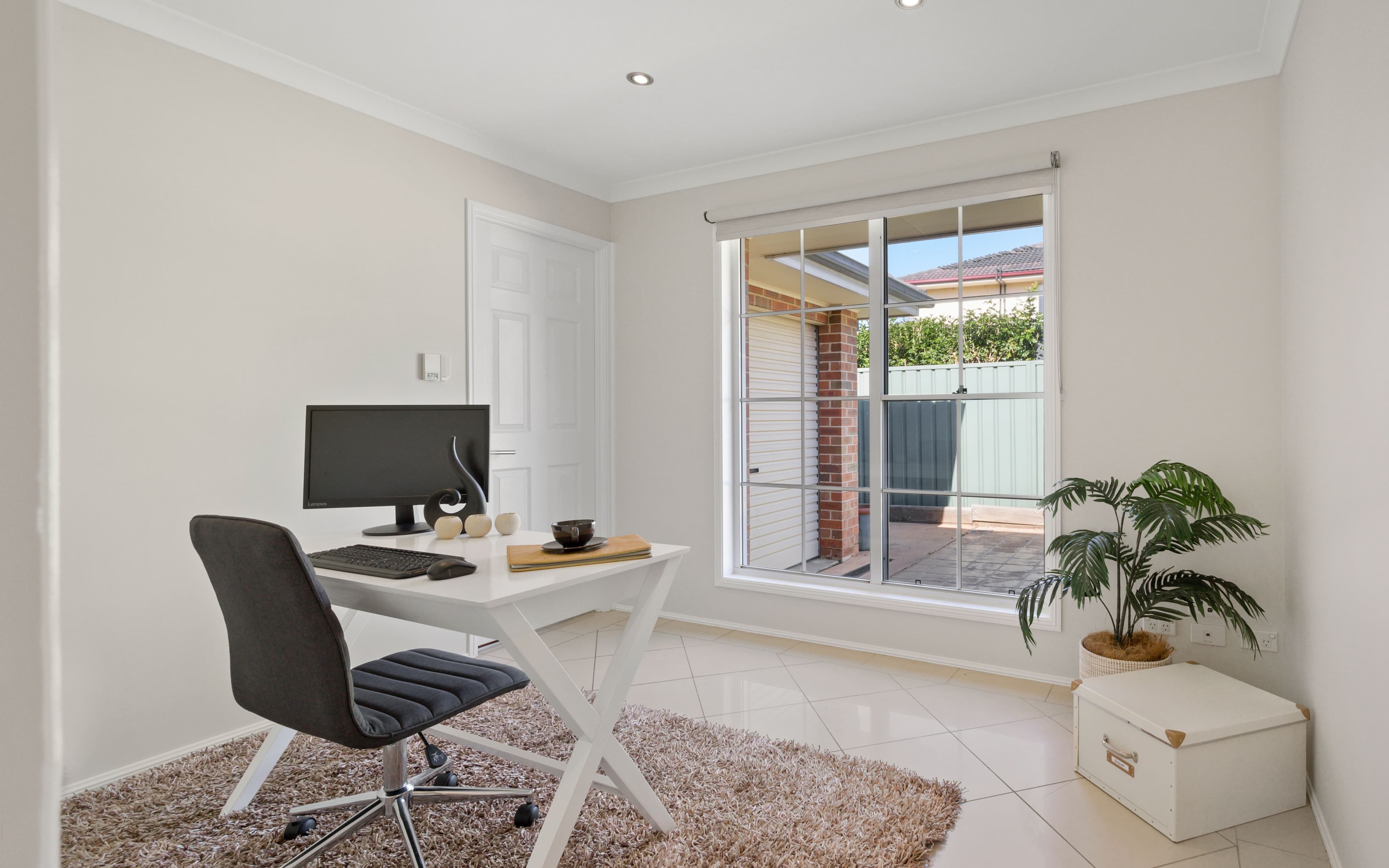 6 Gemalong Place, Glenmore Park NSW 2745, Glenmore Park - Thumbnail 3