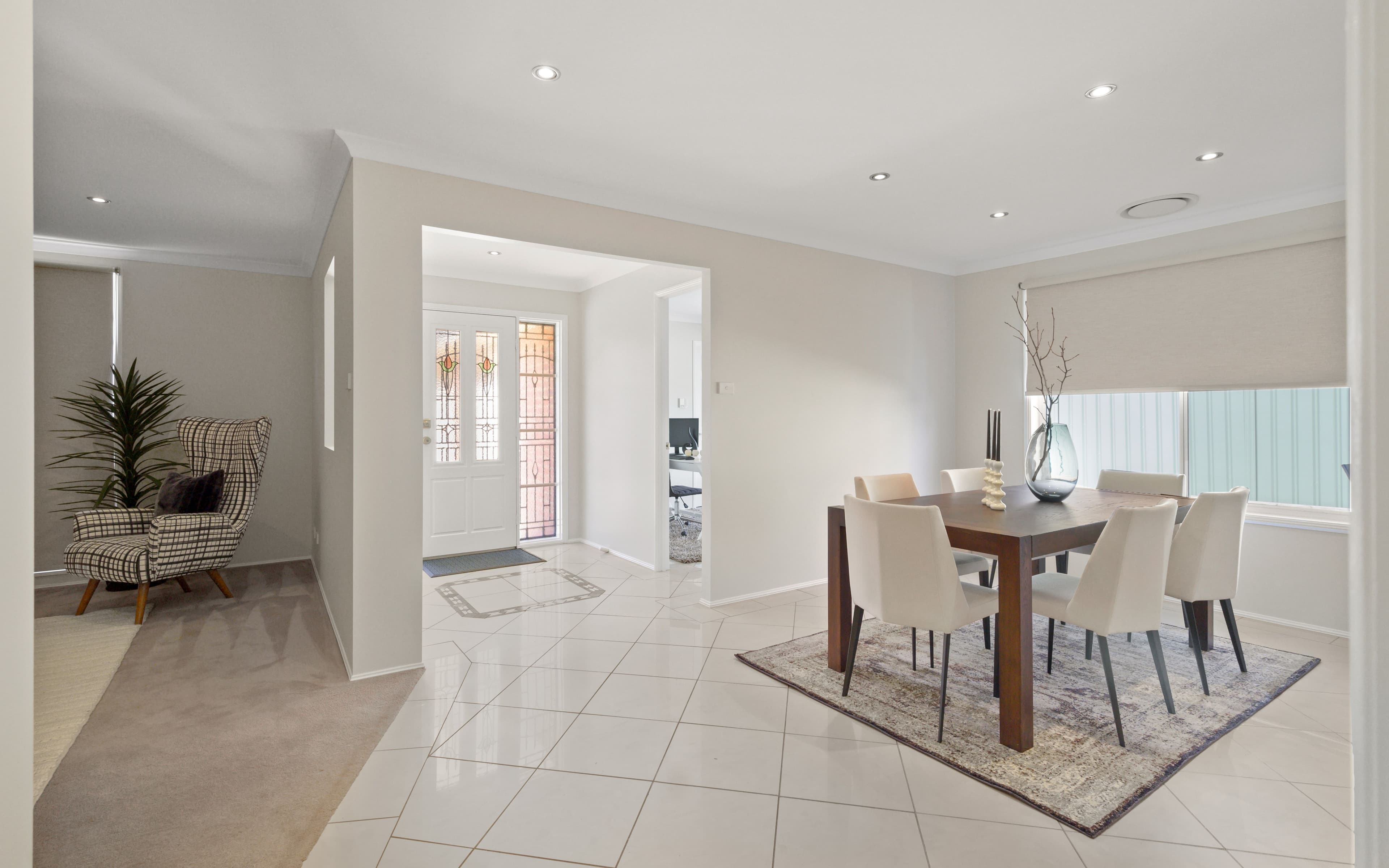 6 Gemalong Place, Glenmore Park NSW 2745, Glenmore Park - Thumbnail 4