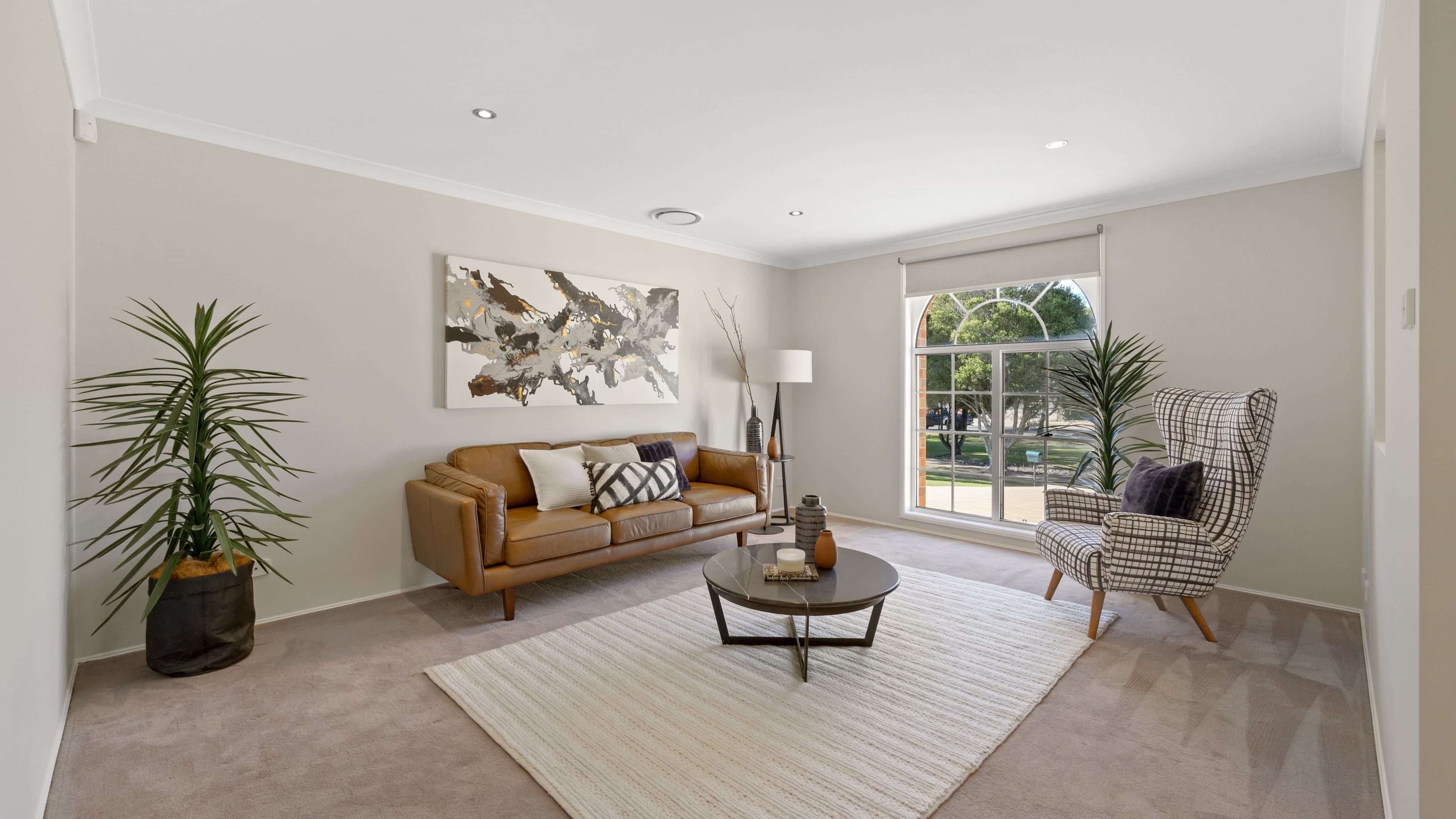 6 Gemalong Place, Glenmore Park NSW 2745, Glenmore Park - Thumbnail 5