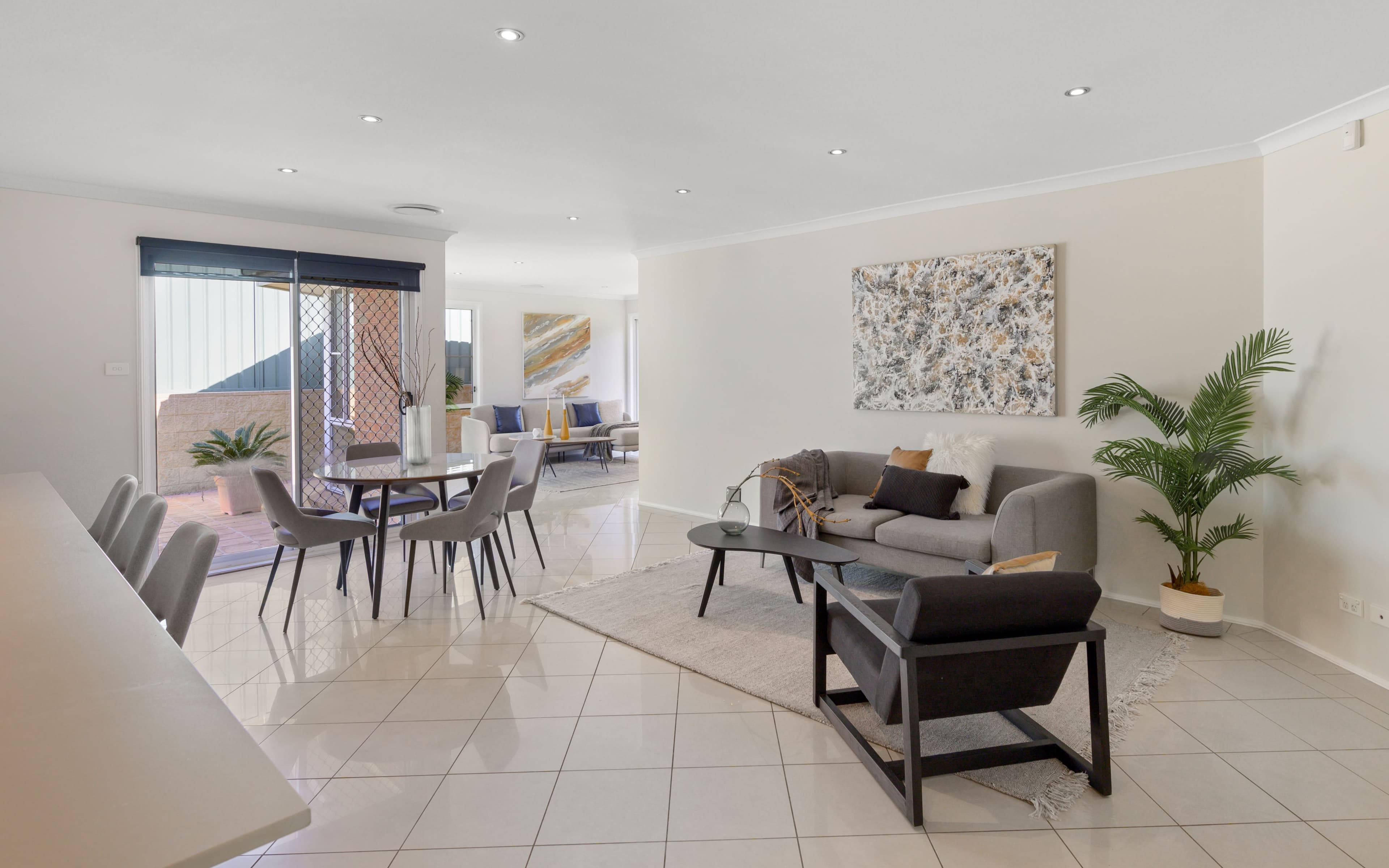 6 Gemalong Place, Glenmore Park NSW 2745, Glenmore Park - Thumbnail 6