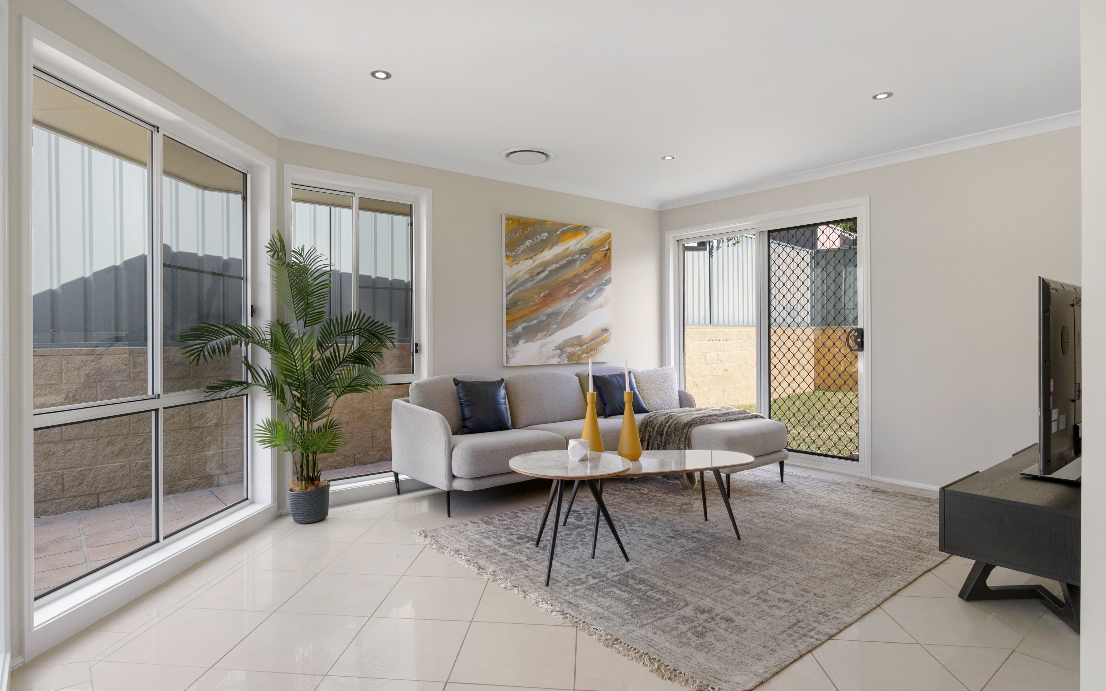 6 Gemalong Place, Glenmore Park NSW 2745, Glenmore Park - Thumbnail 7