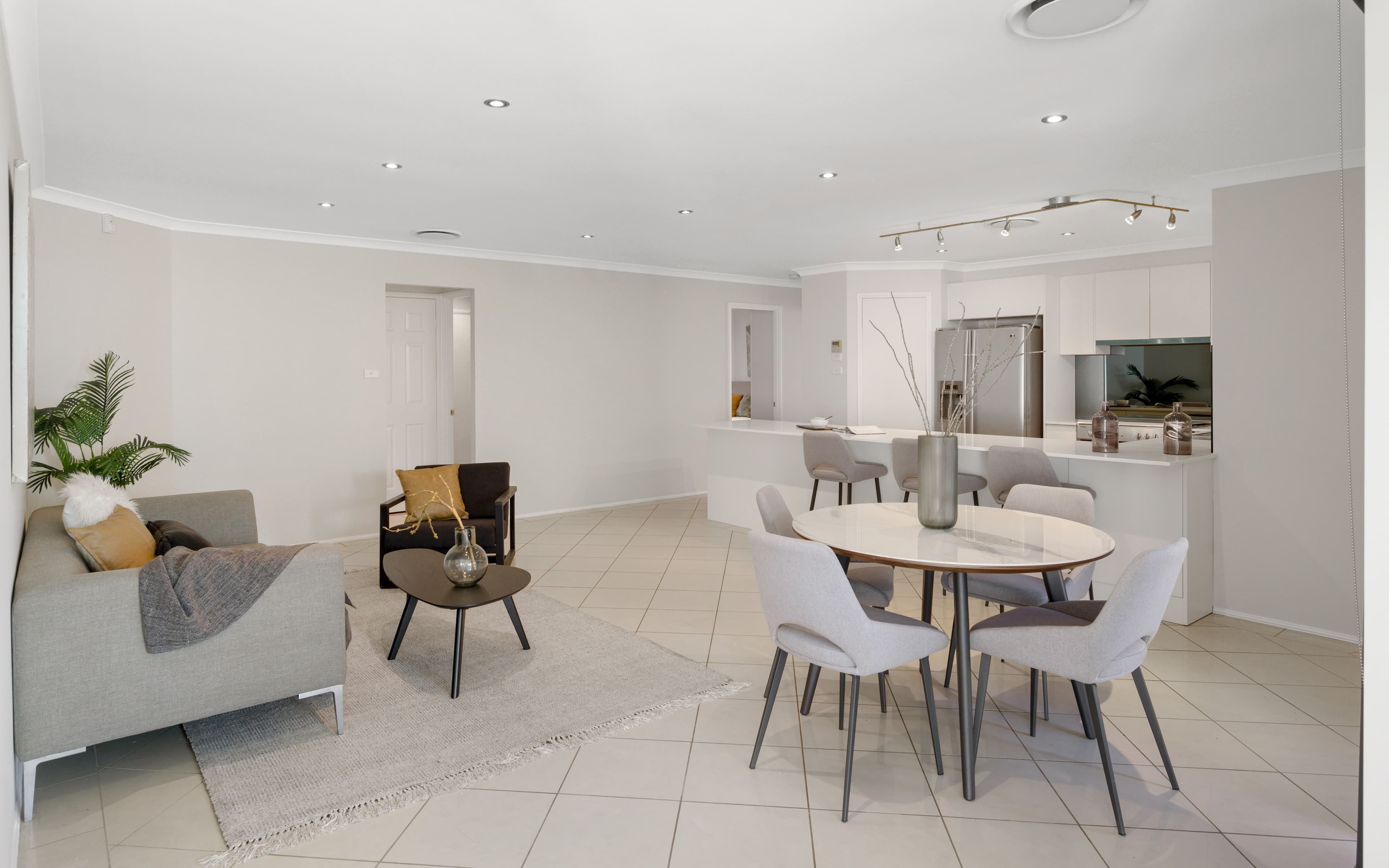 6 Gemalong Place, Glenmore Park NSW 2745, Glenmore Park - Thumbnail 8
