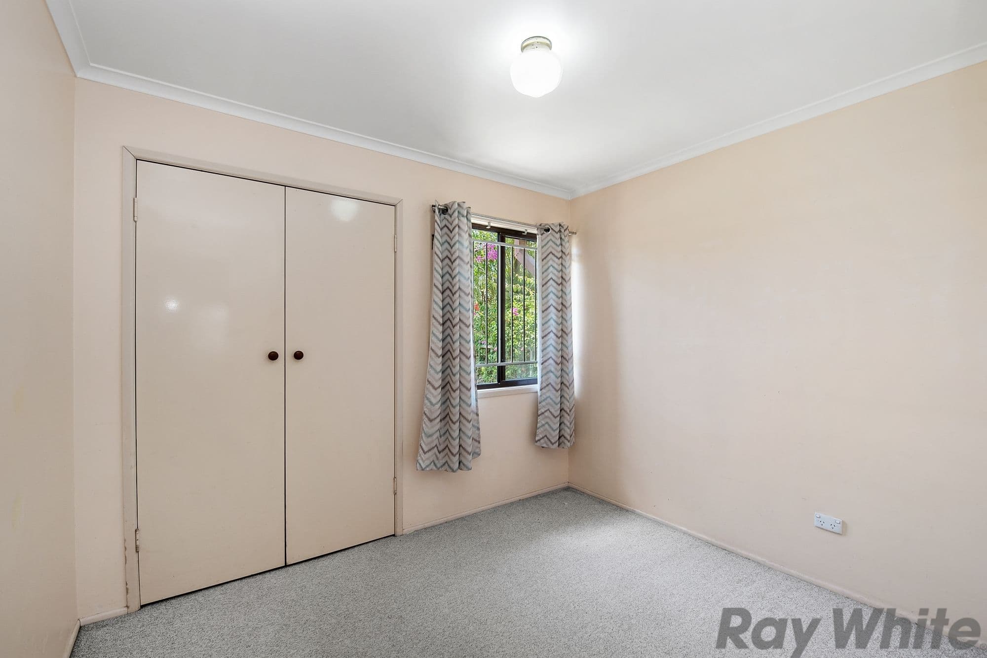10 Yallatup Street, Deception Bay QLD 4508, Deception Bay - Thumbnail 6