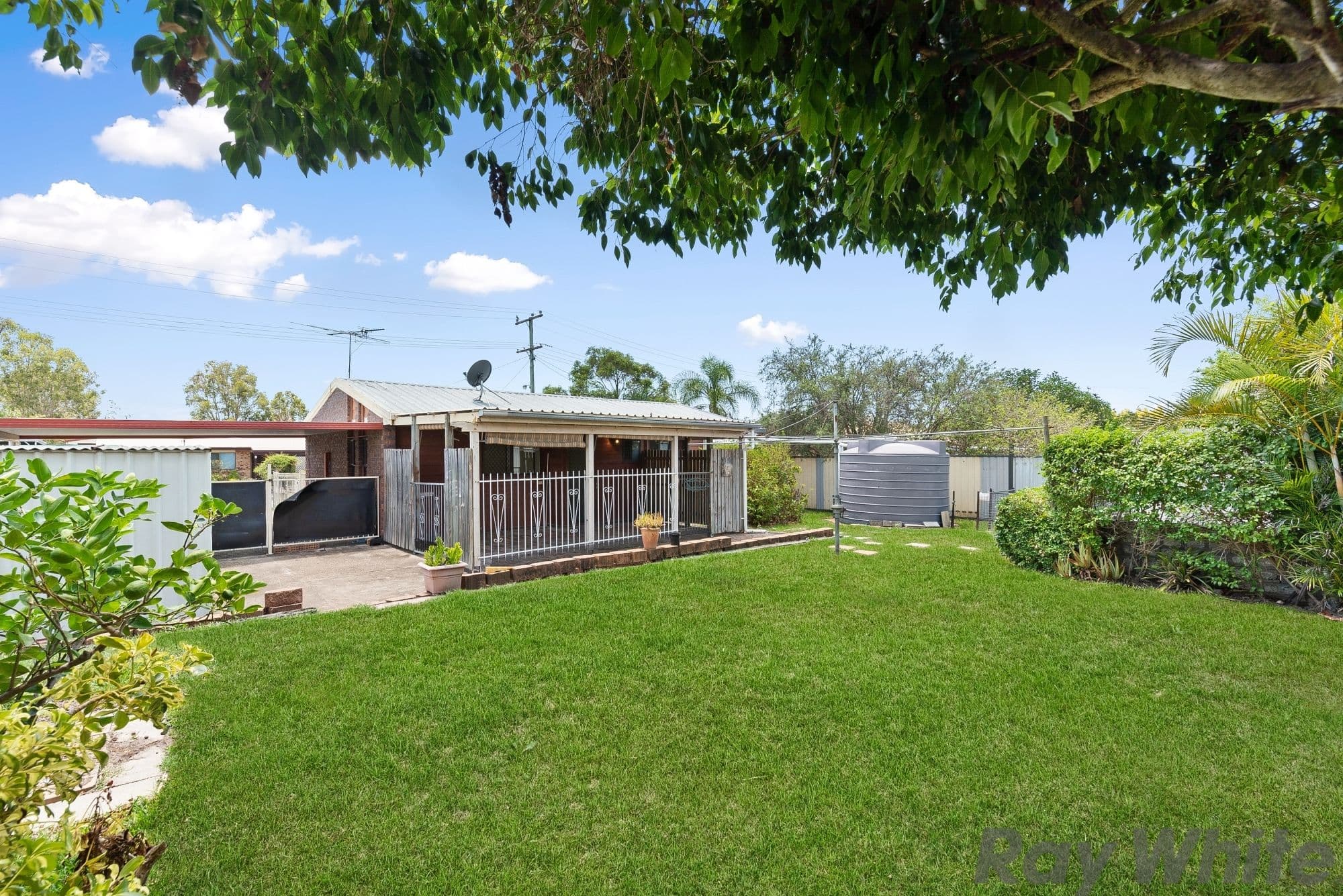 10 Yallatup Street, Deception Bay QLD 4508, Deception Bay - Thumbnail 8