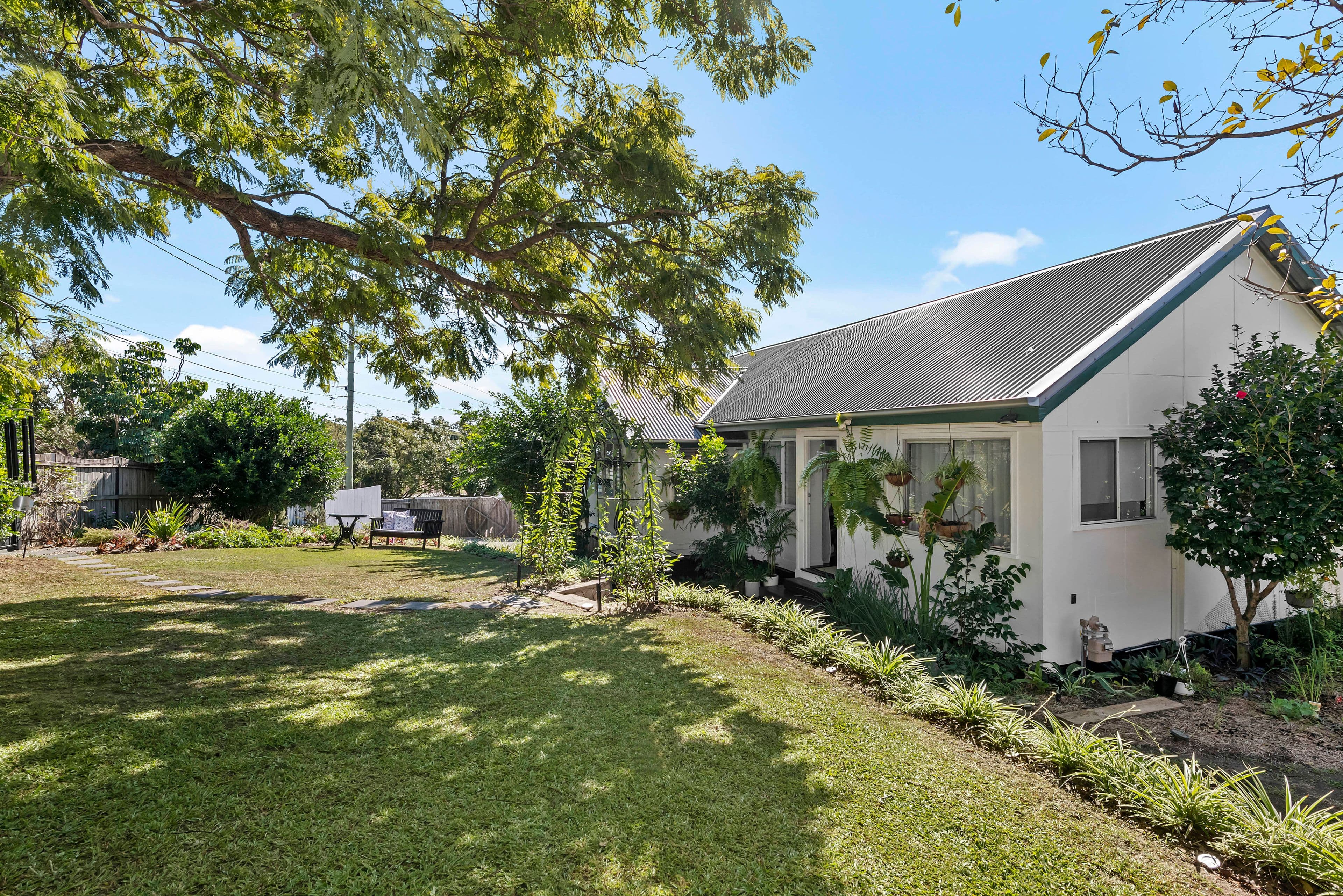 56 Dunstan Street, Moorooka QLD 4105, Moorooka - Image 1