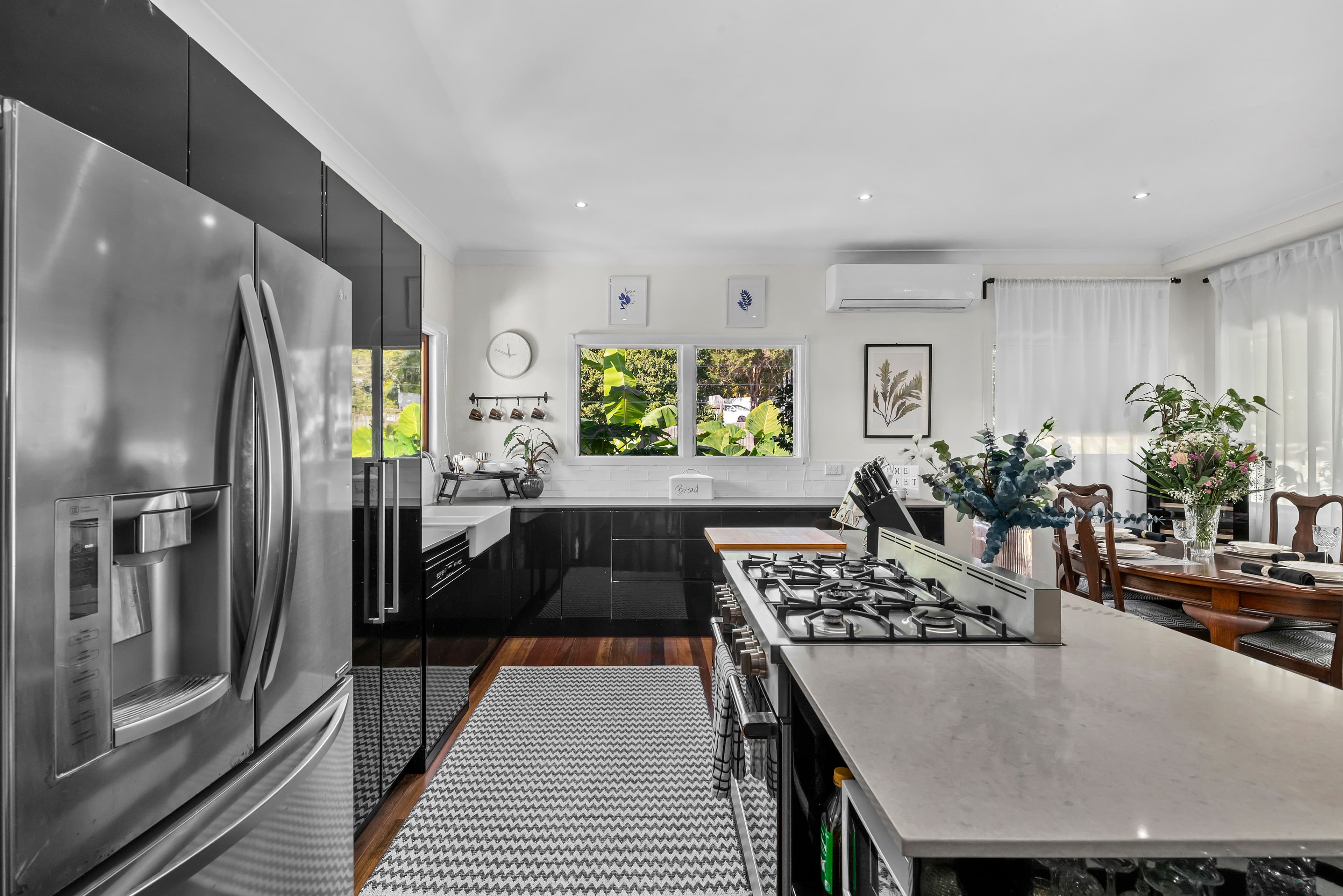 56 Dunstan Street, Moorooka QLD 4105, Moorooka - Thumbnail 2