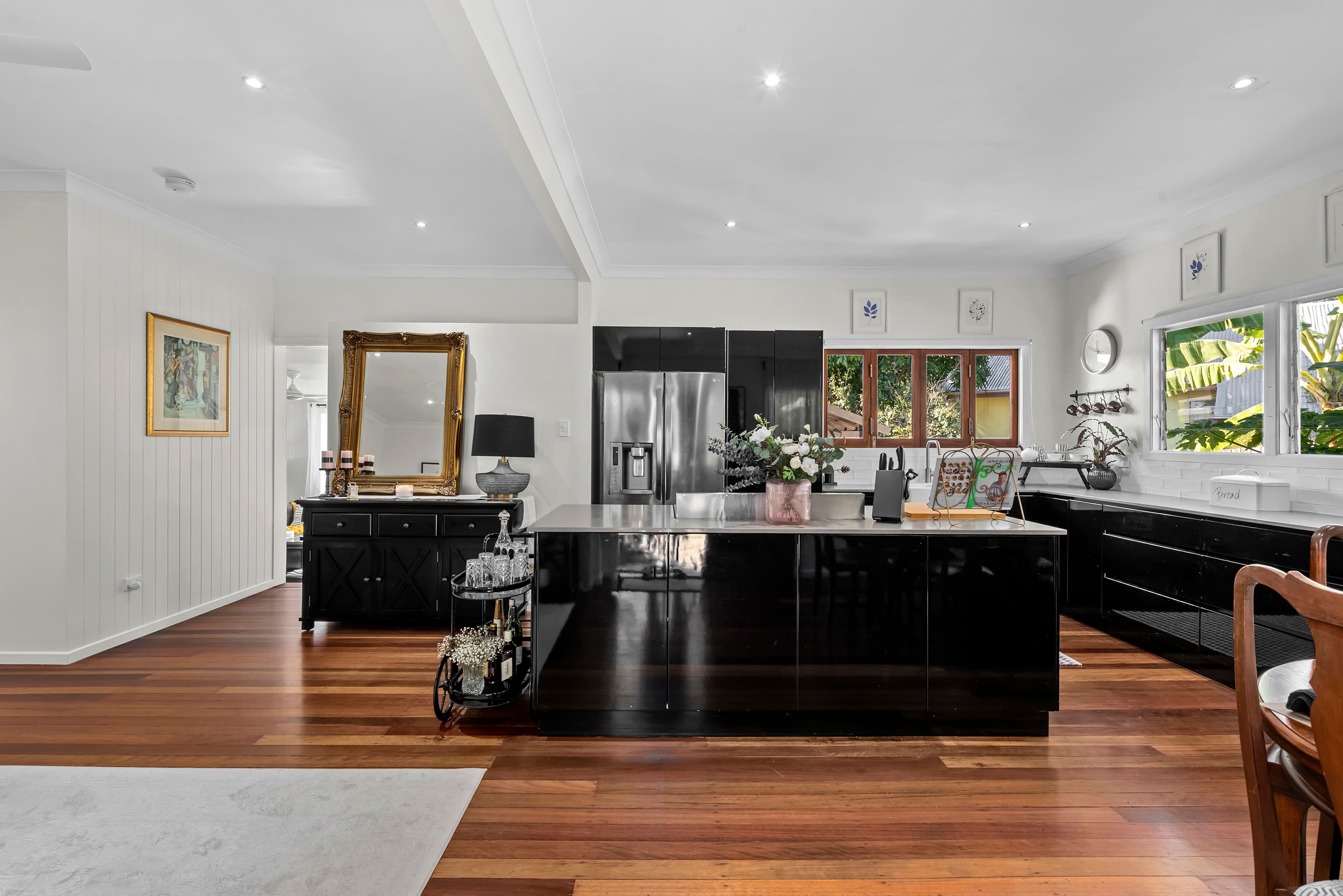56 Dunstan Street, Moorooka QLD 4105, Moorooka - Thumbnail 3