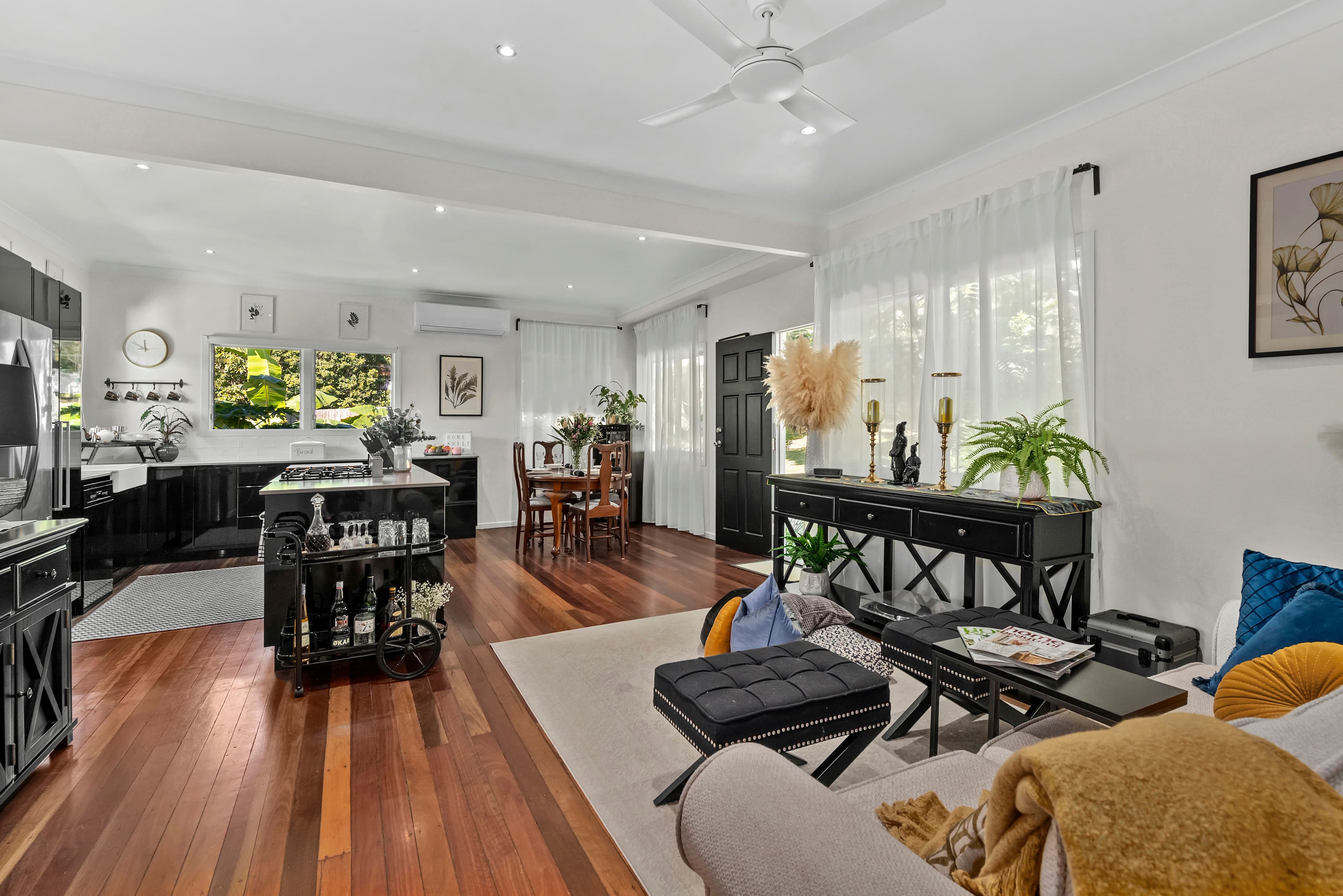 56 Dunstan Street, Moorooka QLD 4105, Moorooka - Thumbnail 4
