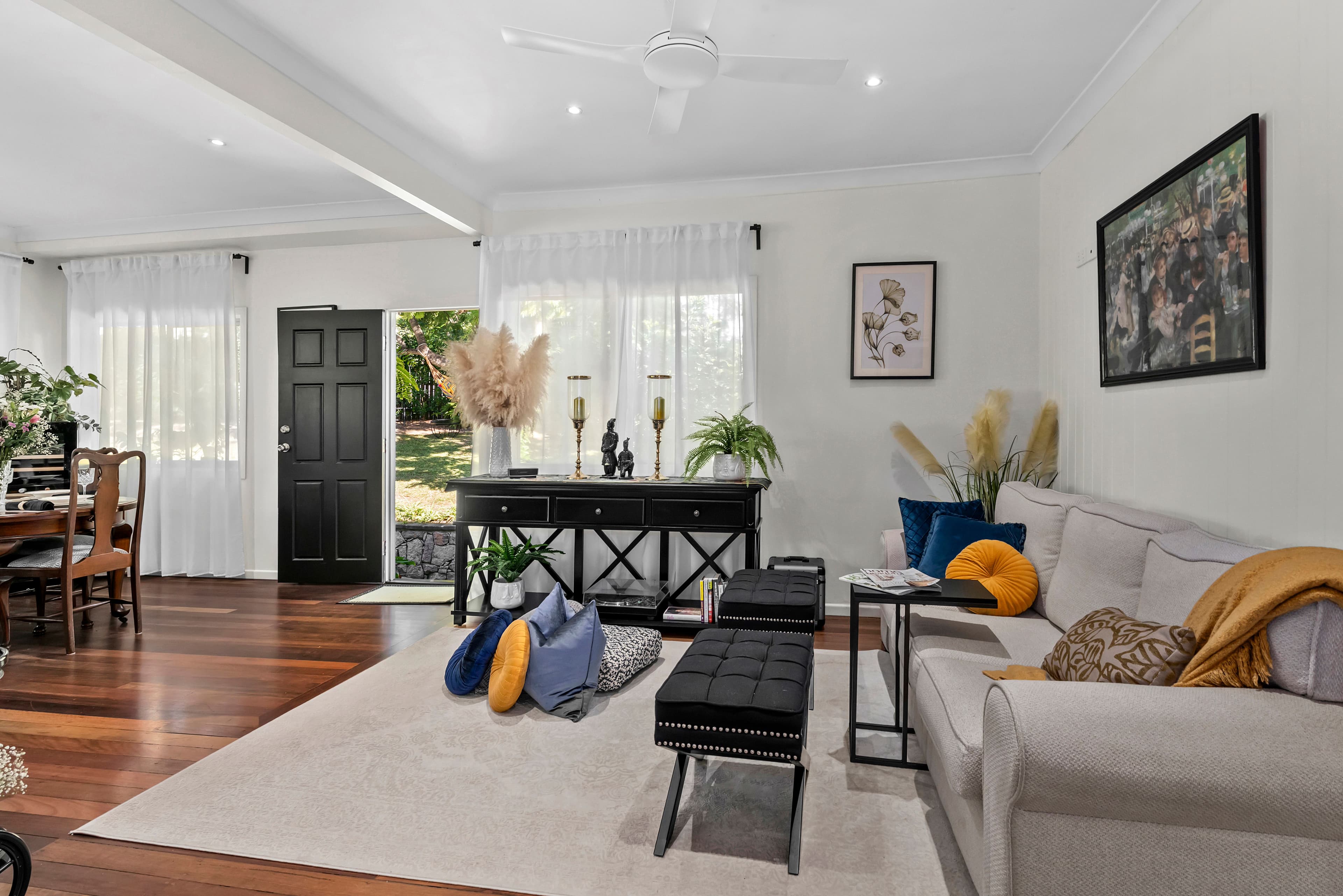 56 Dunstan Street, Moorooka QLD 4105, Moorooka - Thumbnail 5