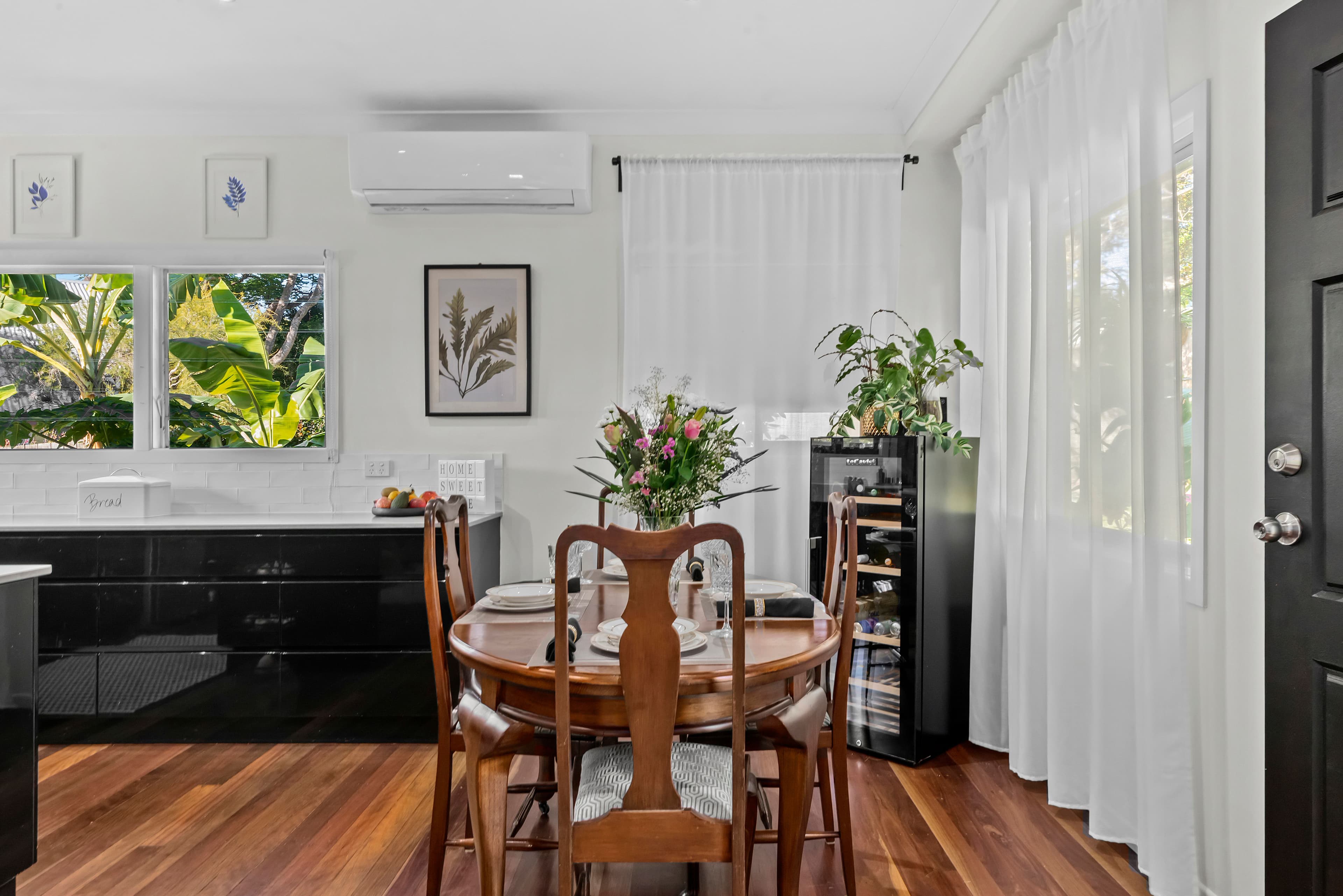 56 Dunstan Street, Moorooka QLD 4105, Moorooka - Thumbnail 6