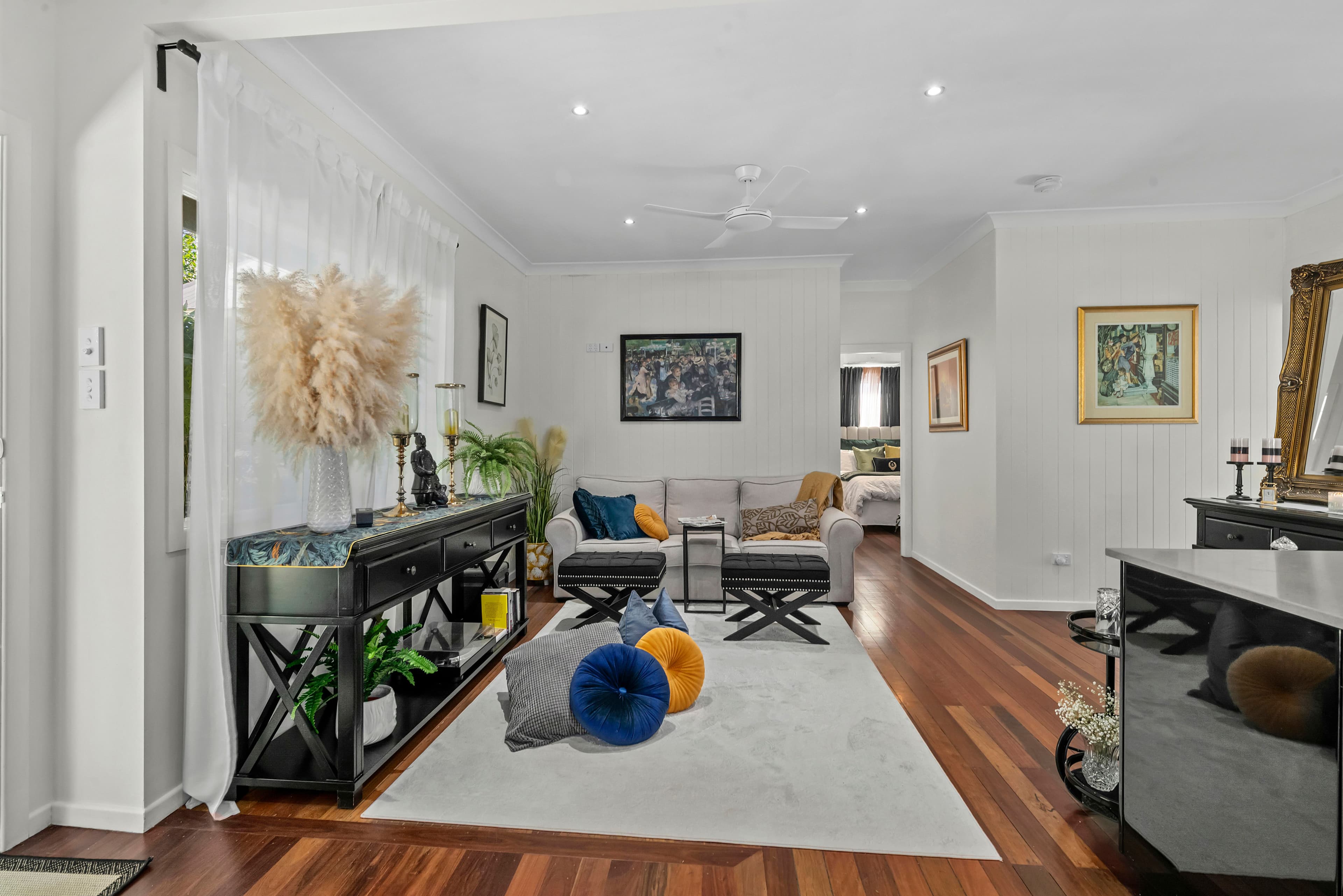 56 Dunstan Street, Moorooka QLD 4105, Moorooka - Thumbnail 7