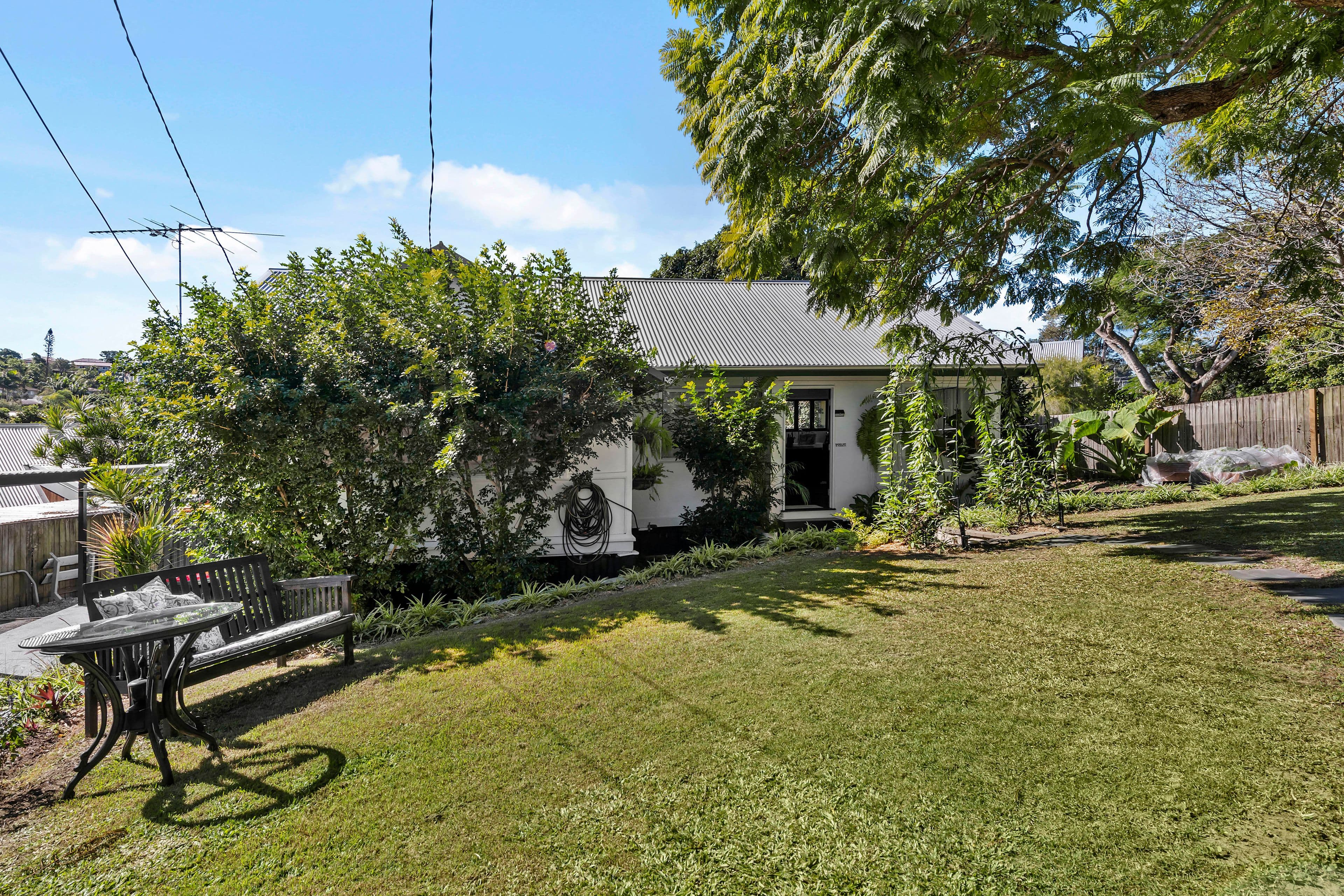 56 Dunstan Street, Moorooka QLD 4105, Moorooka - Thumbnail 8