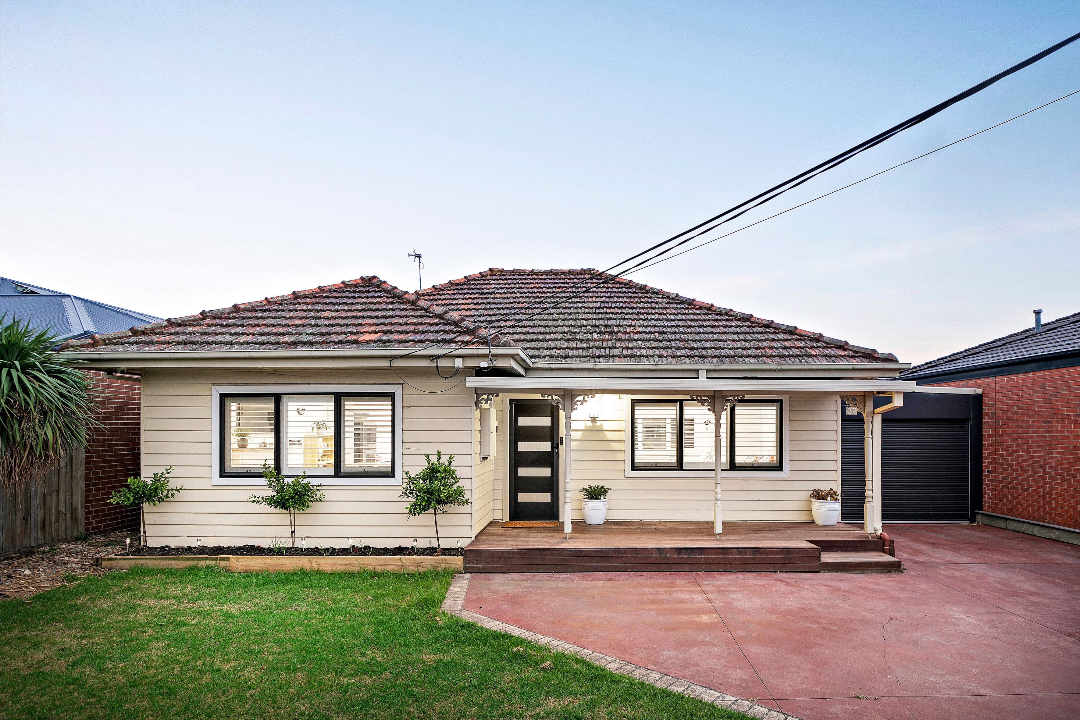 27 Piper Street, Fawkner VIC 3060, Fawkner - Image 1