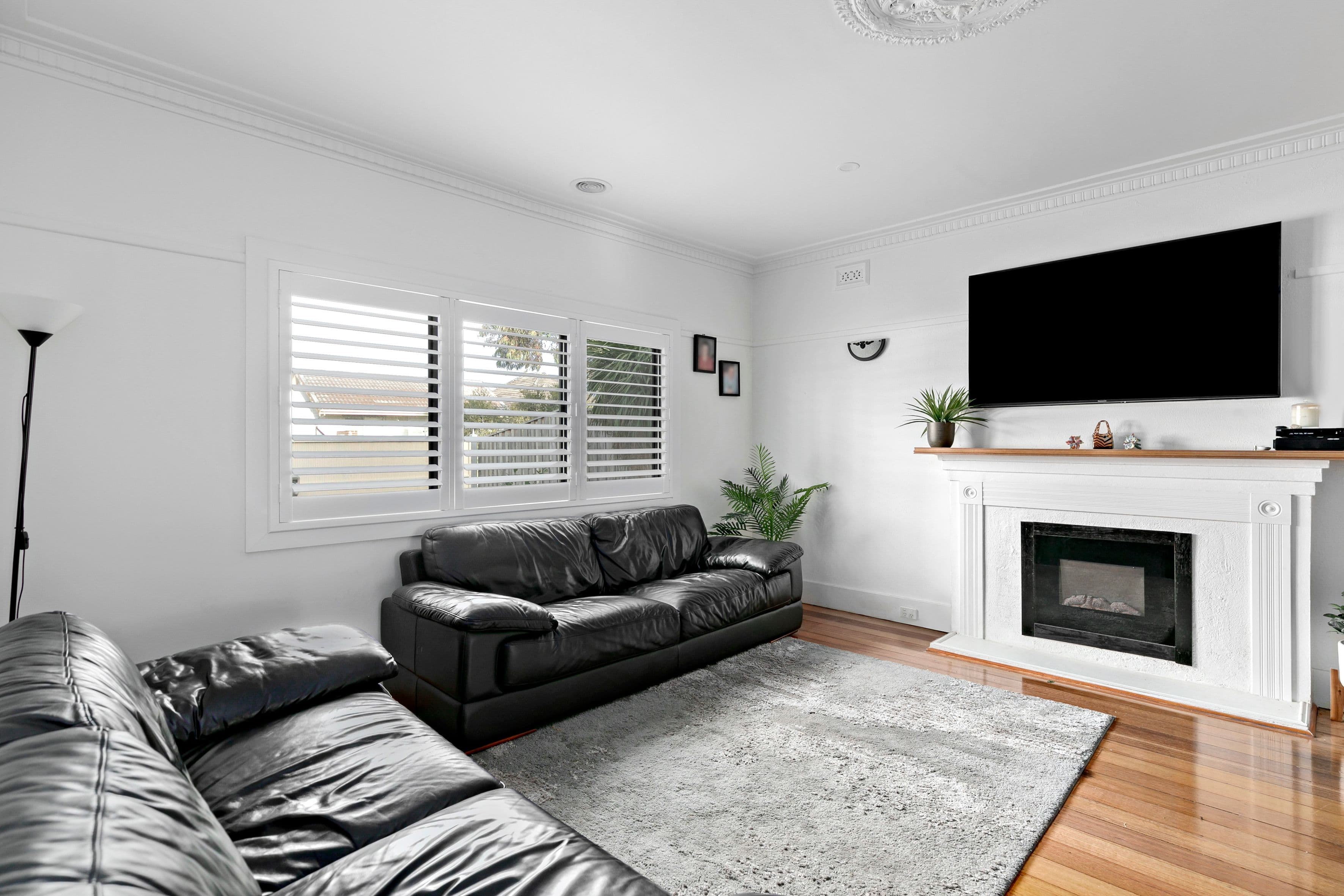 27 Piper Street, Fawkner VIC 3060, Fawkner - Thumbnail 2