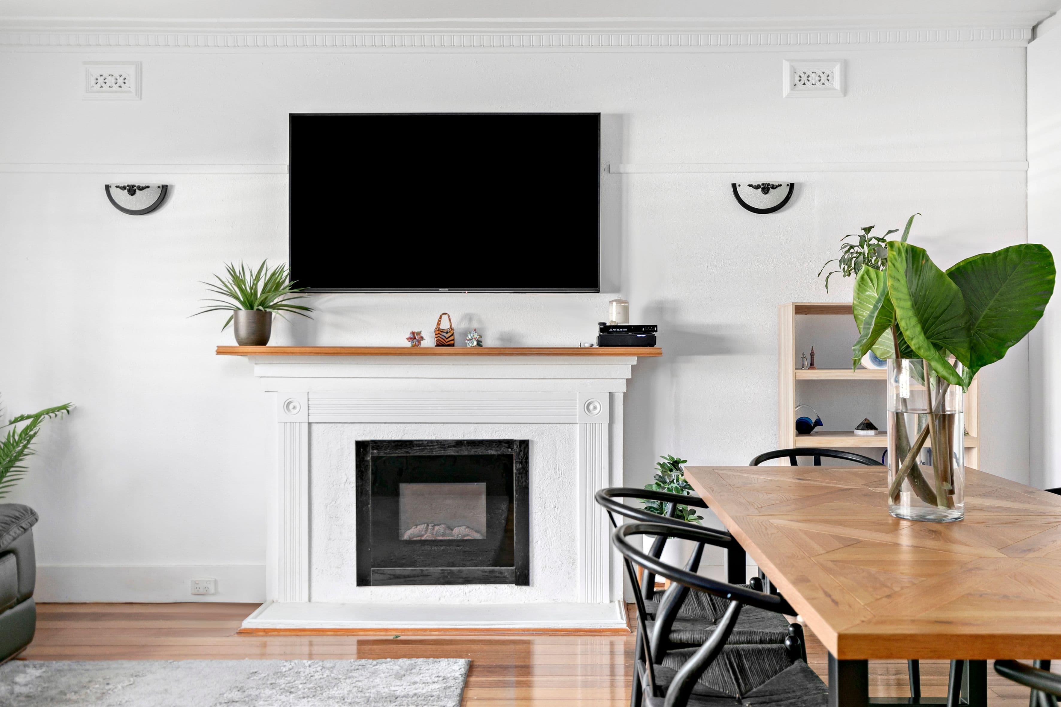 27 Piper Street, Fawkner VIC 3060, Fawkner - Thumbnail 3