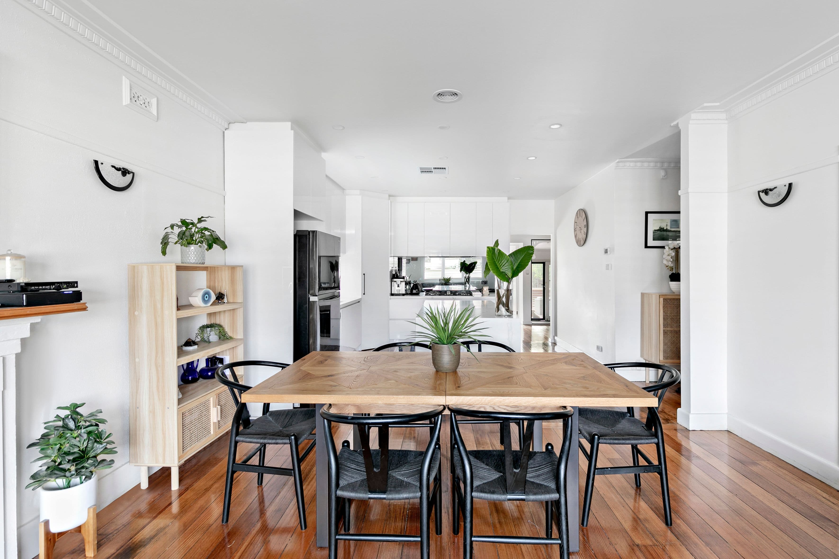 27 Piper Street, Fawkner VIC 3060, Fawkner - Thumbnail 4