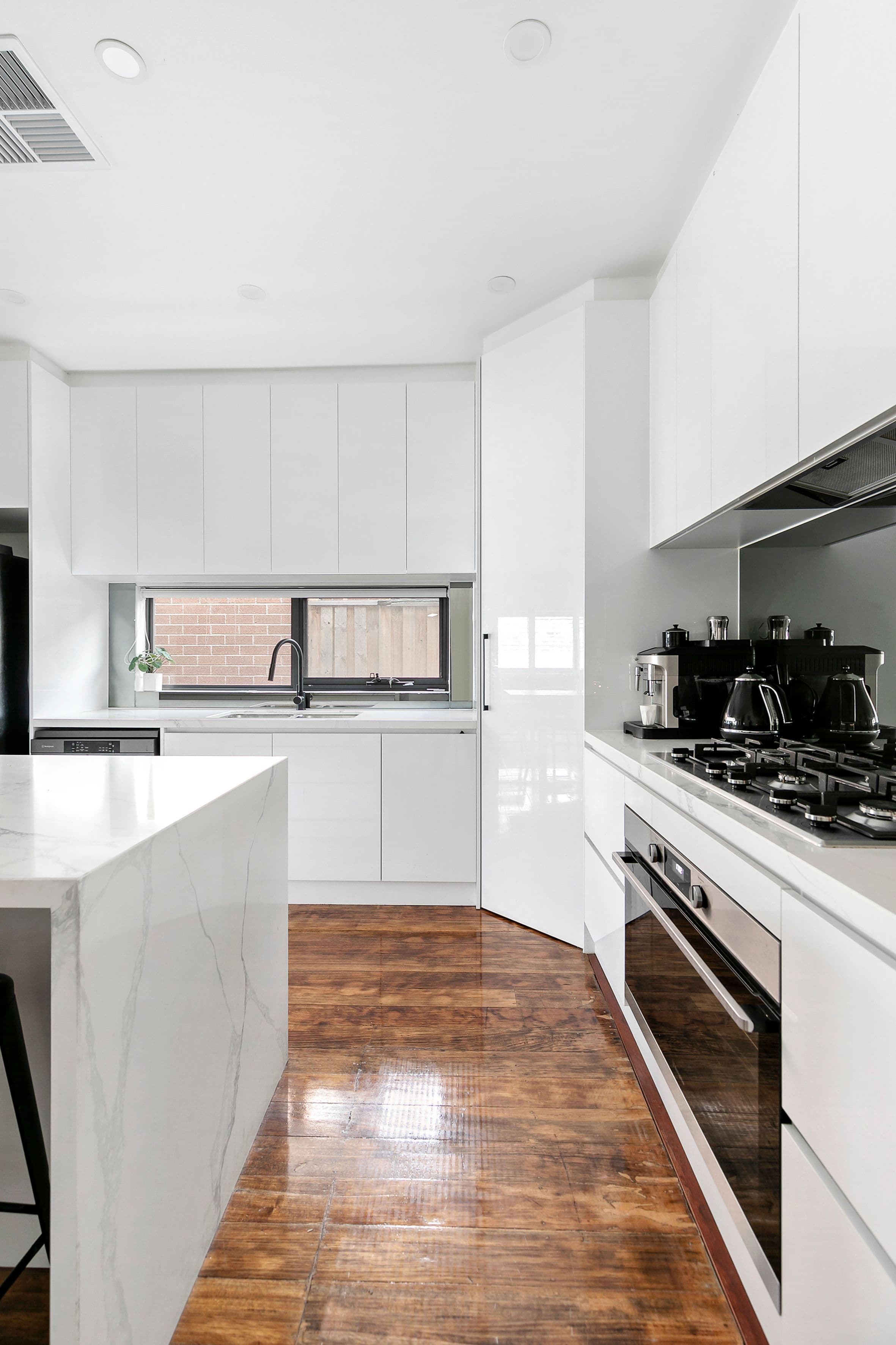 27 Piper Street, Fawkner VIC 3060, Fawkner - Thumbnail 6