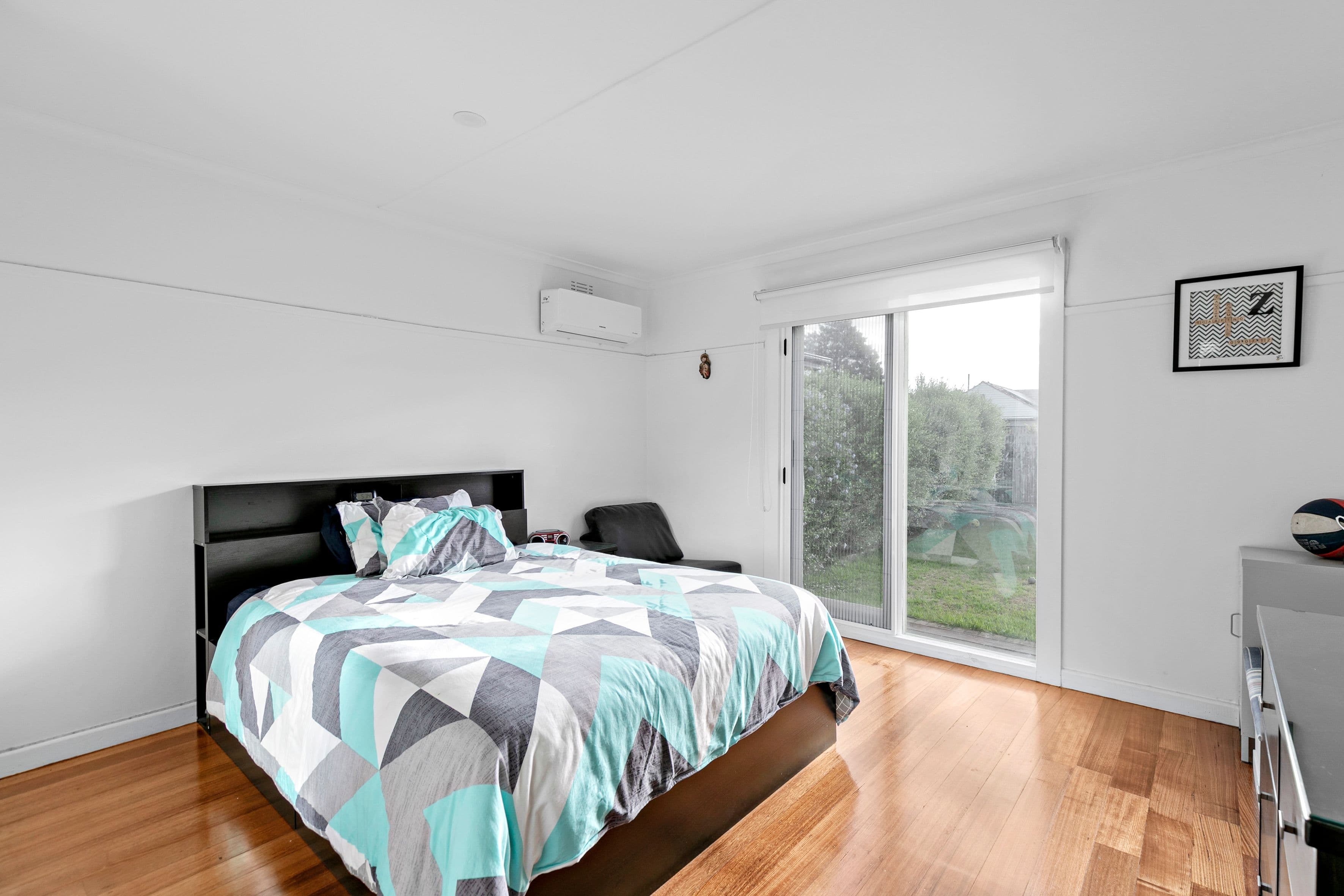 27 Piper Street, Fawkner VIC 3060, Fawkner - Thumbnail 7