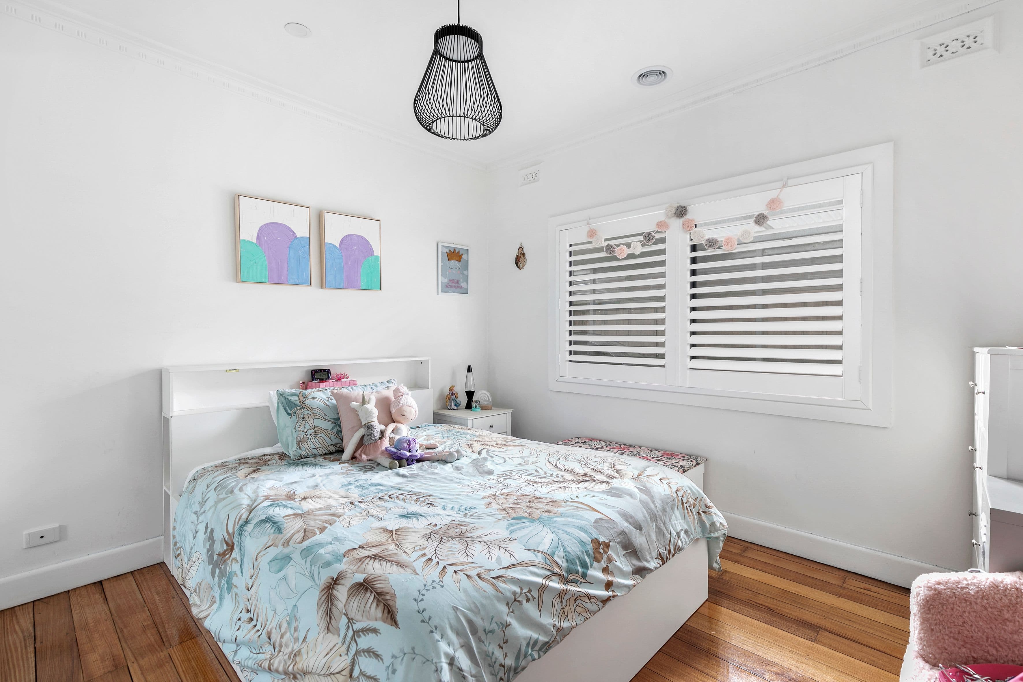 27 Piper Street, Fawkner VIC 3060, Fawkner - Thumbnail 8