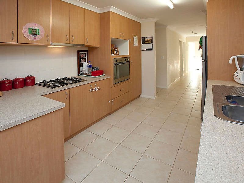8b Barnfield Drive, ELLENBROOK WA 6069, Ellenbrook - Image 1