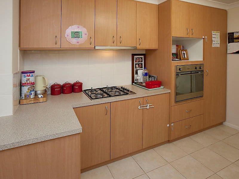 8b Barnfield Drive, ELLENBROOK WA 6069, Ellenbrook - Thumbnail 2