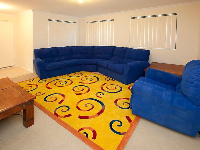 8b Barnfield Drive, ELLENBROOK WA 6069, Ellenbrook - Thumbnail 6