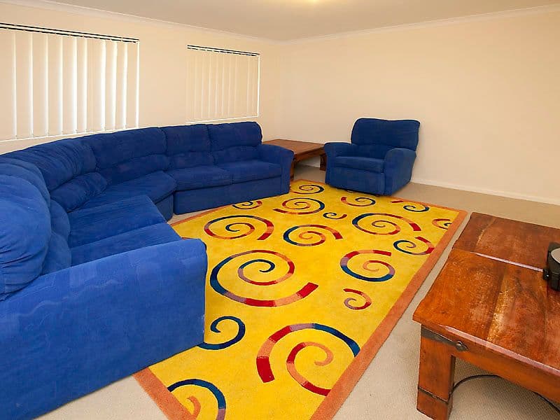 8b Barnfield Drive, ELLENBROOK WA 6069, Ellenbrook - Thumbnail 7