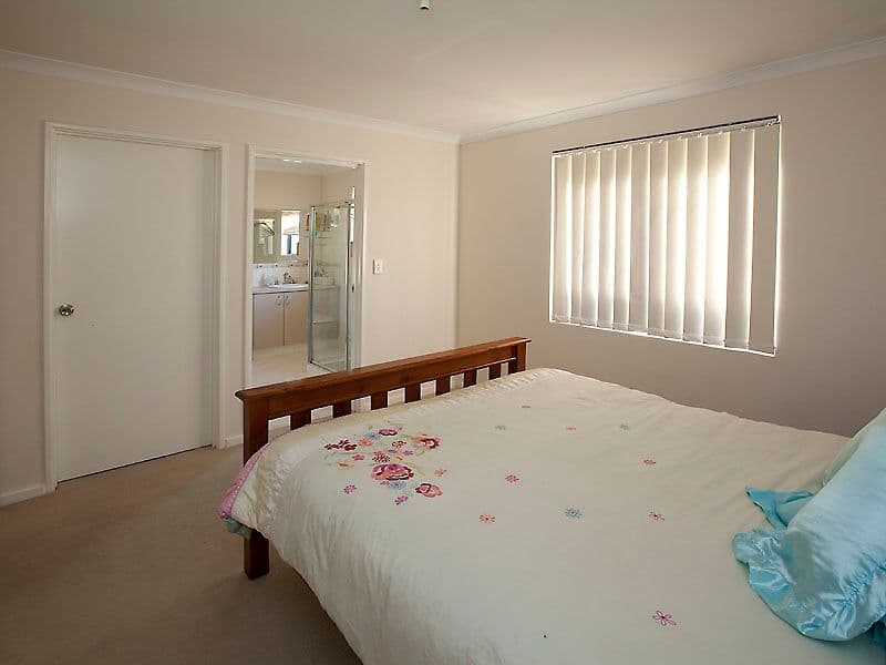8b Barnfield Drive, ELLENBROOK WA 6069, Ellenbrook - Thumbnail 8