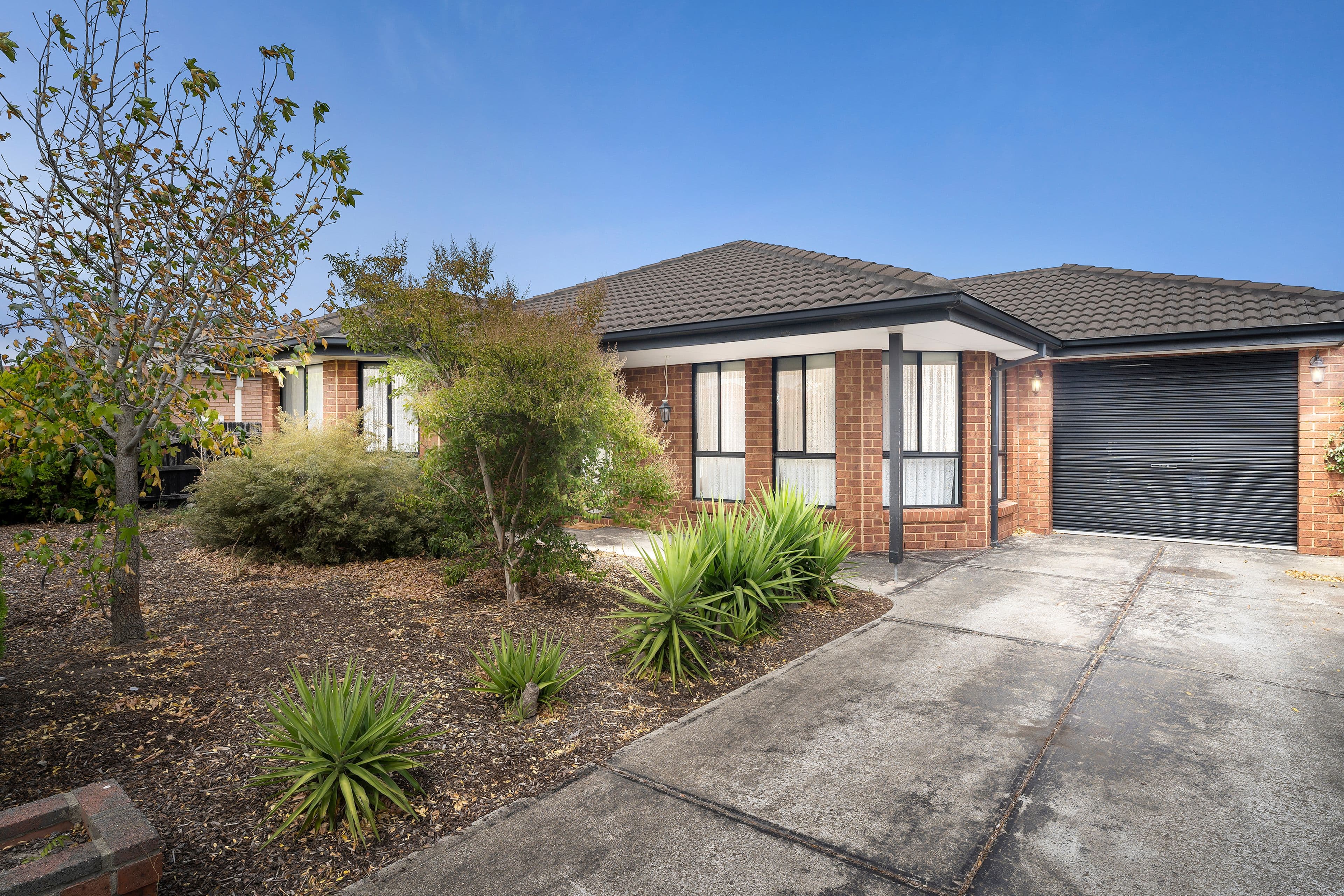 51 Charter Road East, Sunbury VIC 3429, Sunbury - Image 1
