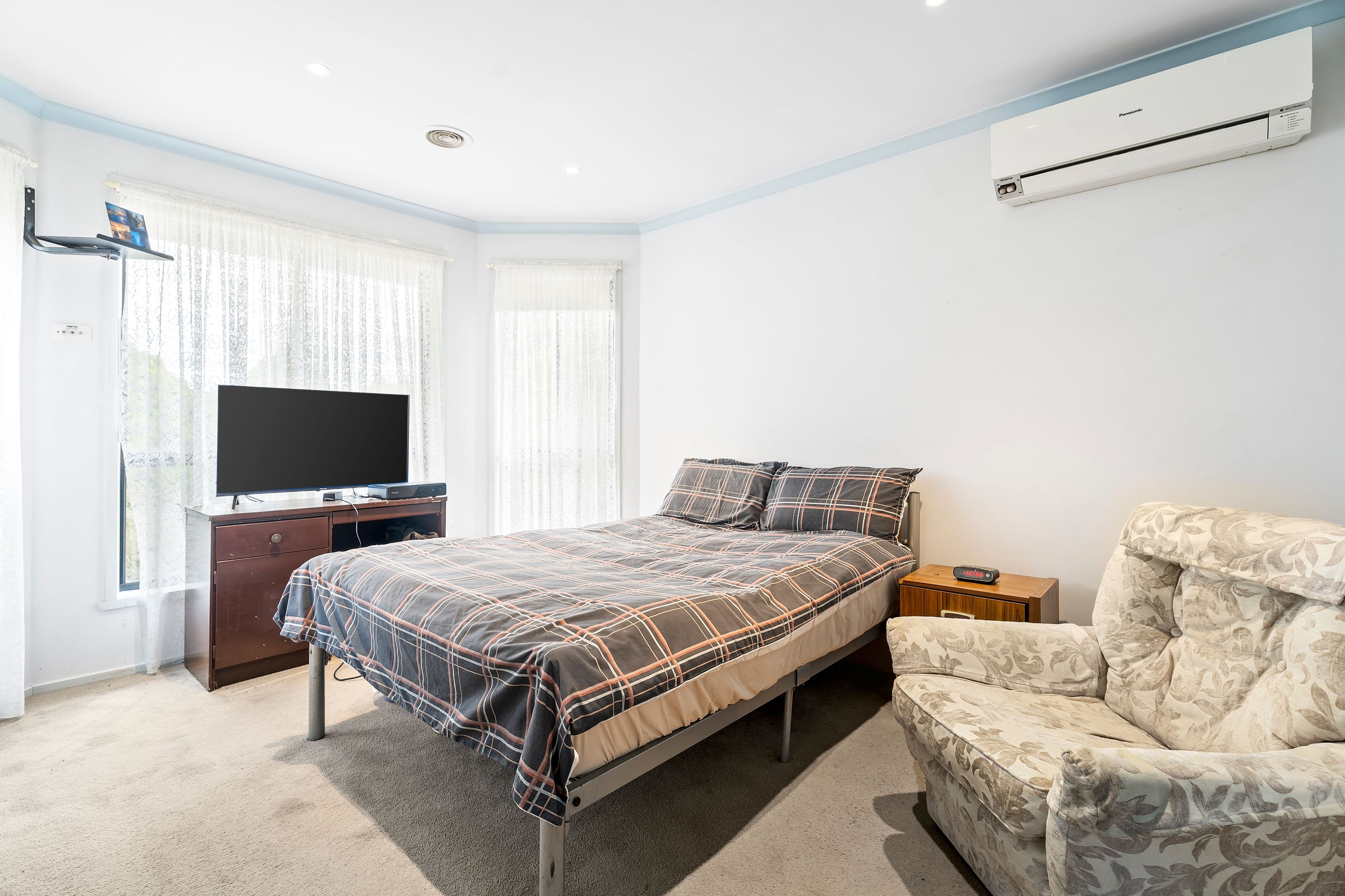 51 Charter Road East, Sunbury VIC 3429, Sunbury - Thumbnail 6