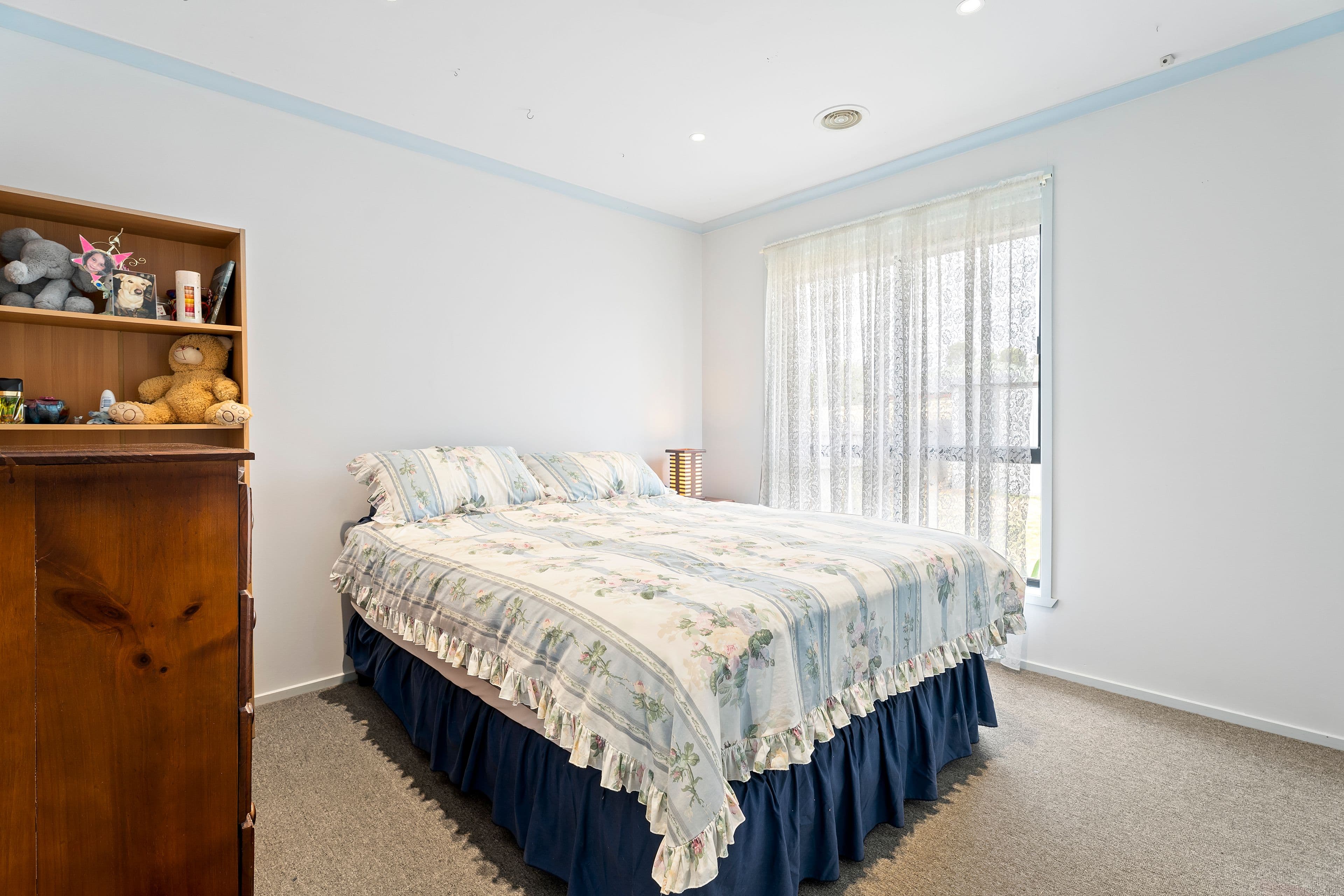 51 Charter Road East, Sunbury VIC 3429, Sunbury - Thumbnail 8