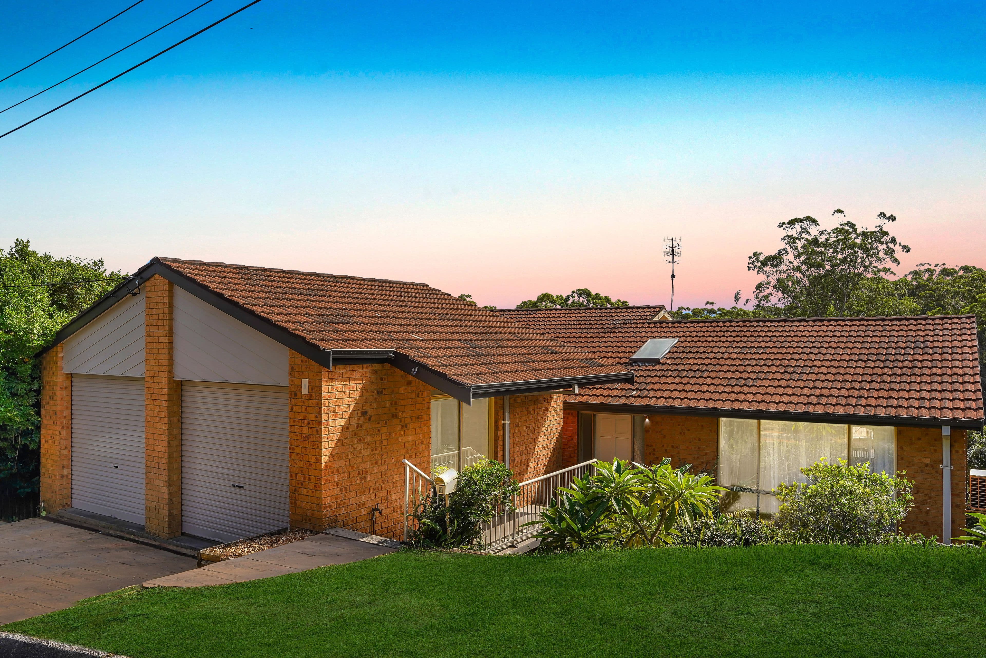 9 Moray Parade, Saratoga NSW 2251, Saratoga - Image 1
