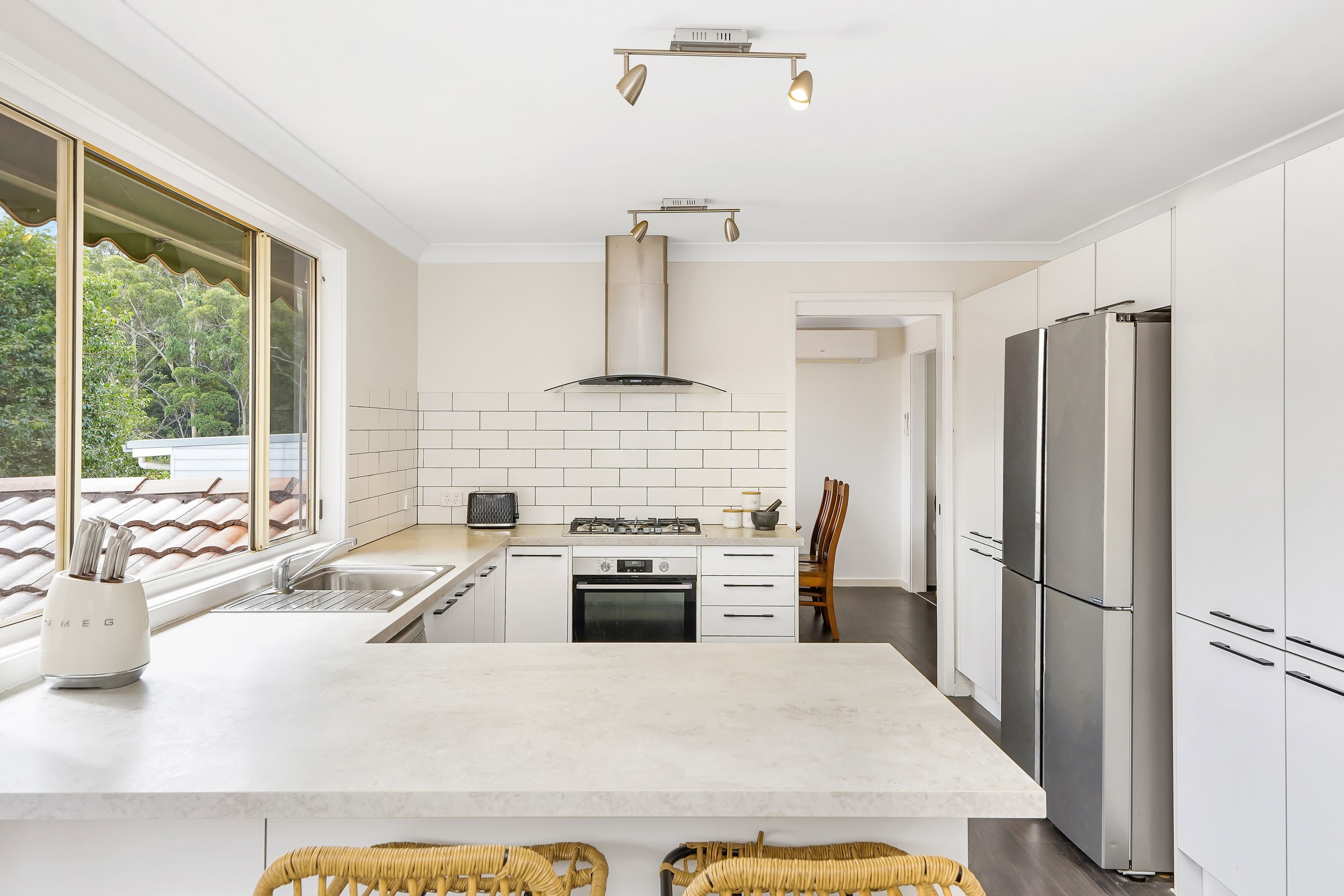 9 Moray Parade, Saratoga NSW 2251, Saratoga - Thumbnail 2