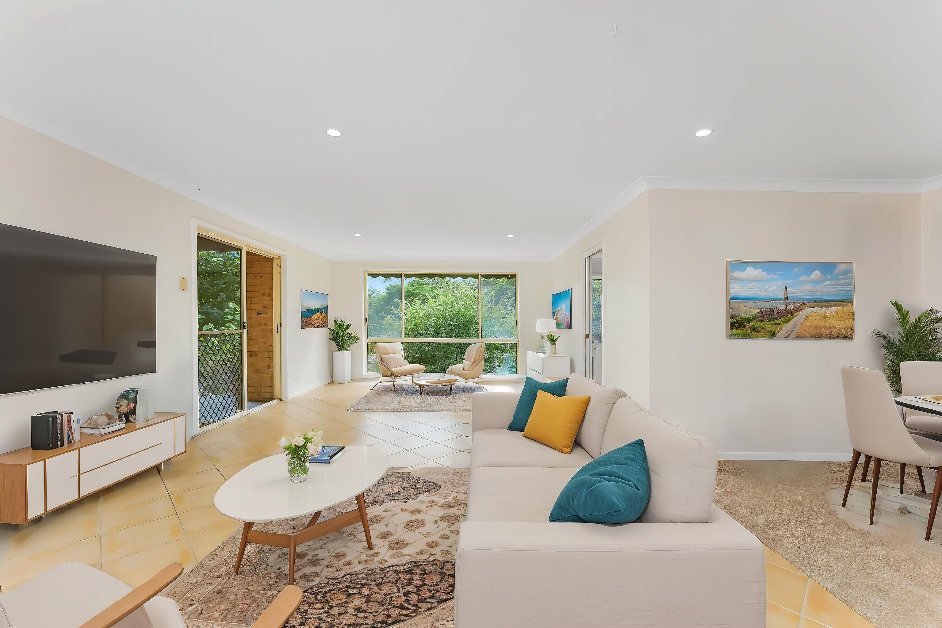 9 Moray Parade, Saratoga NSW 2251, Saratoga - Thumbnail 3