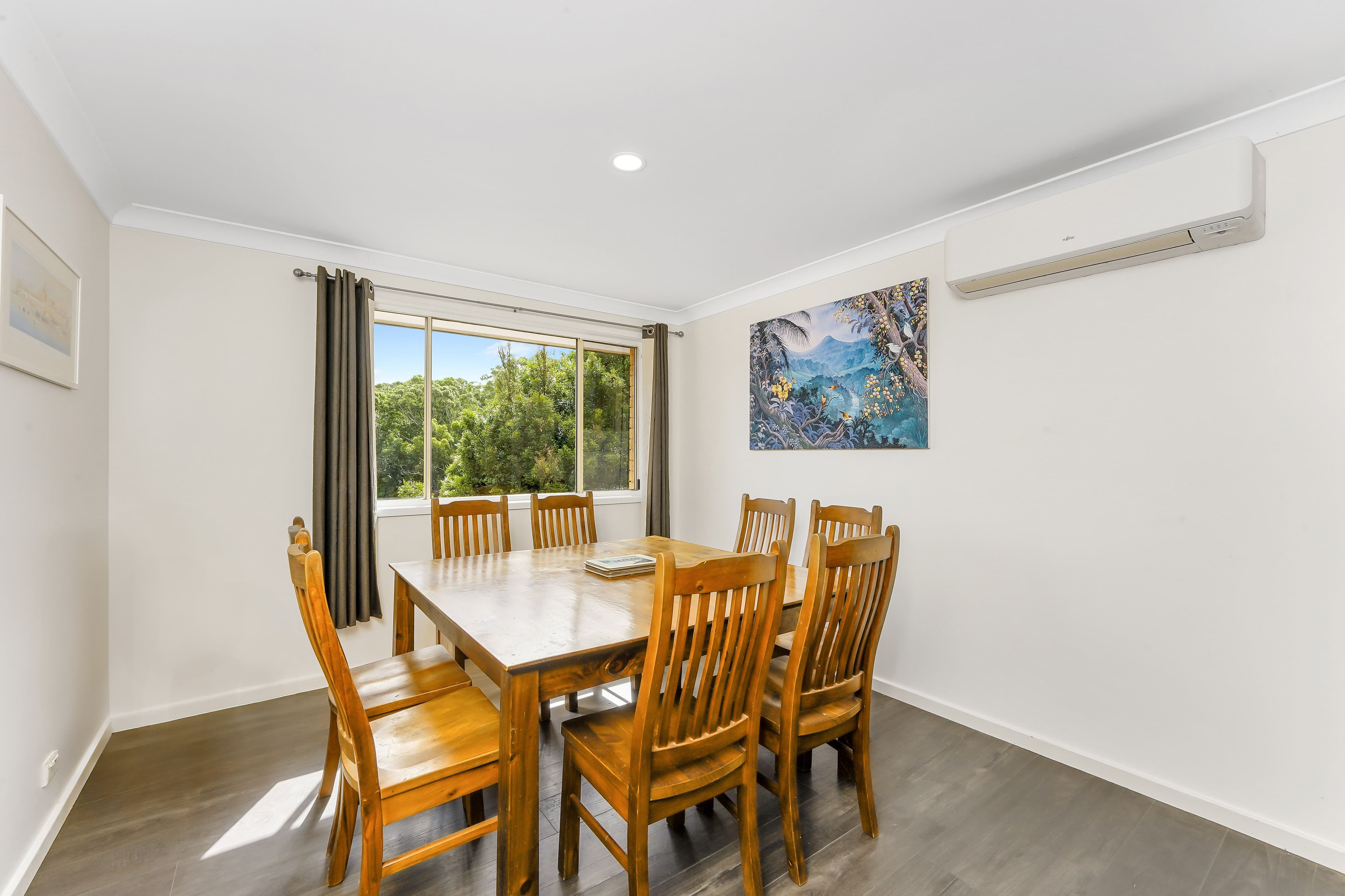 9 Moray Parade, Saratoga NSW 2251, Saratoga - Thumbnail 4