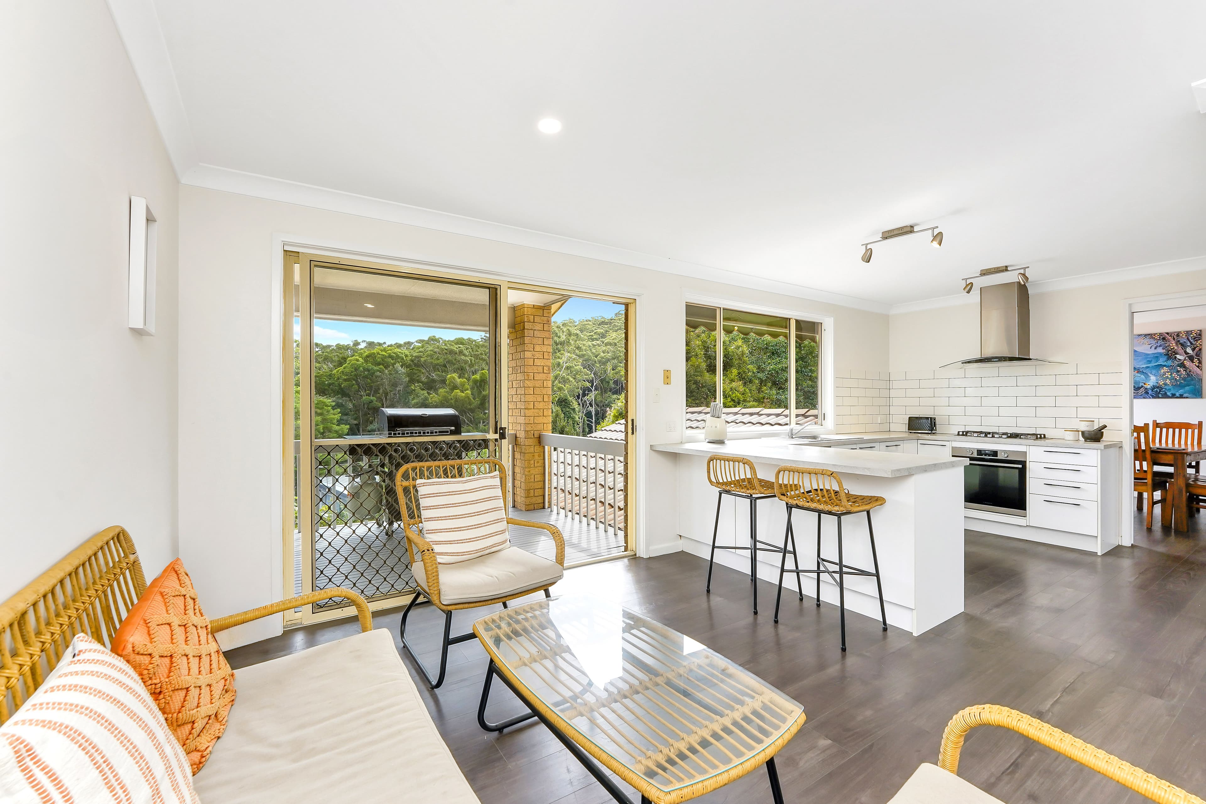 9 Moray Parade, Saratoga NSW 2251, Saratoga - Thumbnail 5