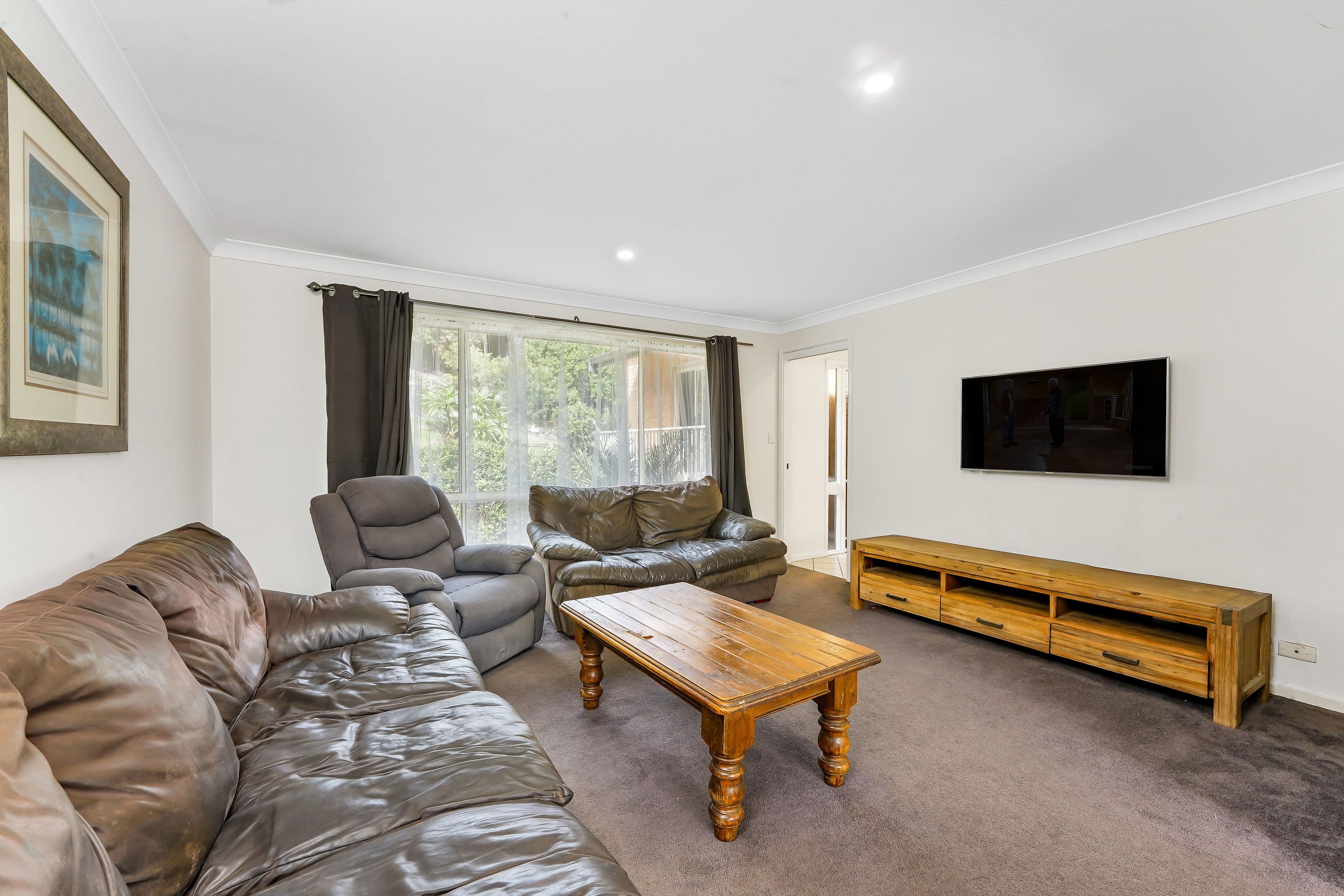 9 Moray Parade, Saratoga NSW 2251, Saratoga - Thumbnail 6