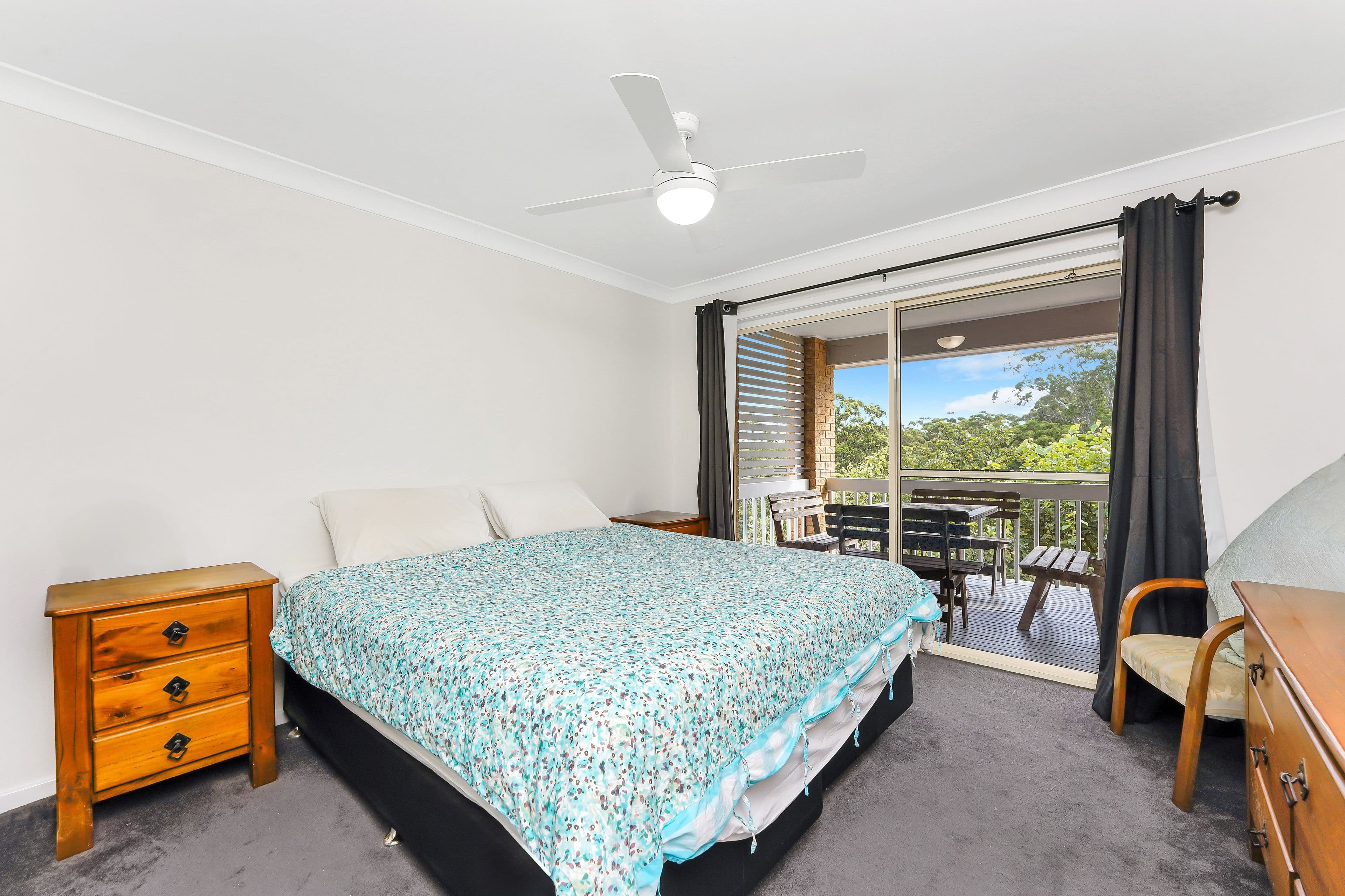 9 Moray Parade, Saratoga NSW 2251, Saratoga - Thumbnail 7