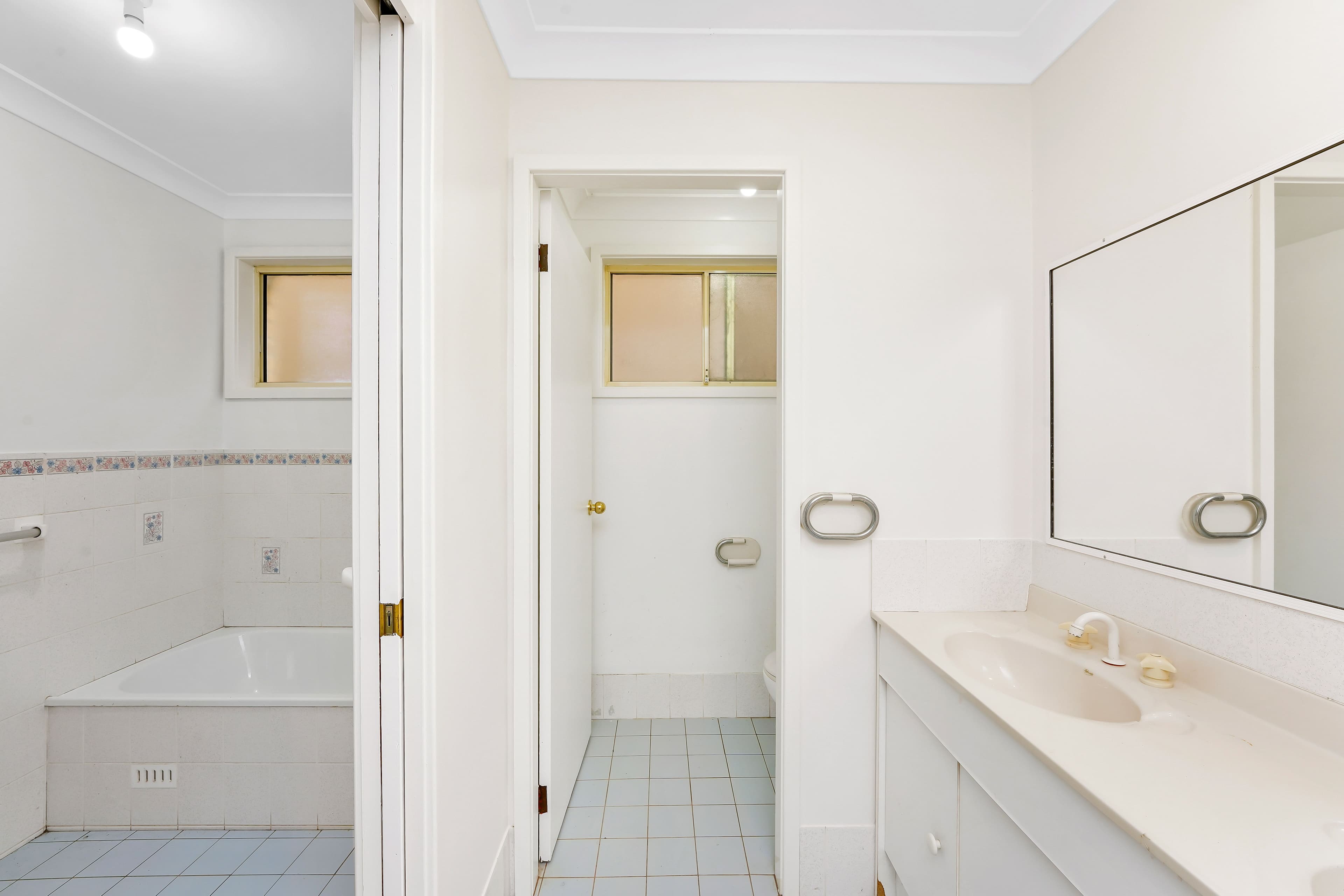 9 Moray Parade, Saratoga NSW 2251, Saratoga - Thumbnail 8