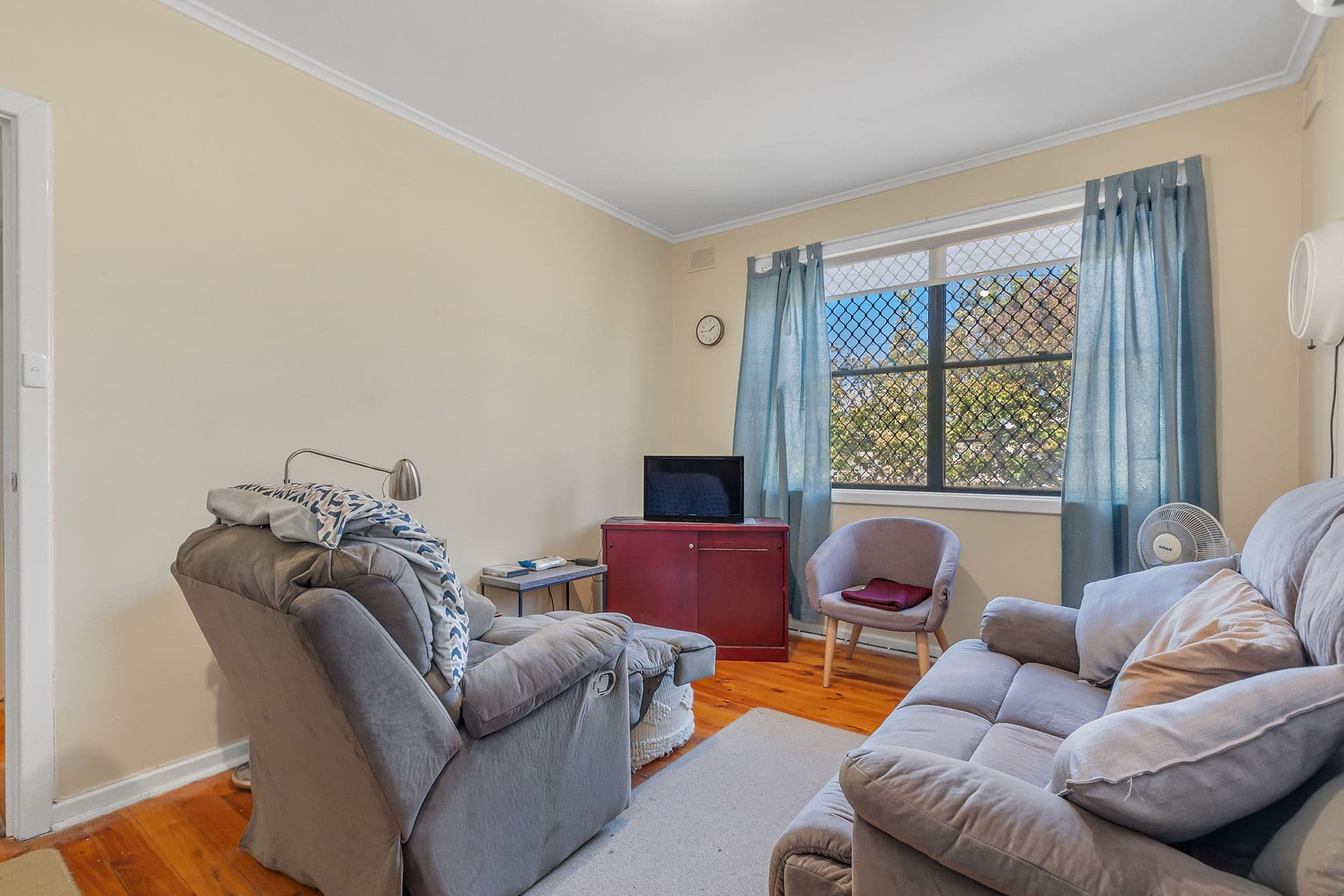30 Small Crescent, Smithfield Plains SA 5114, Smithfield Plains - Thumbnail 3