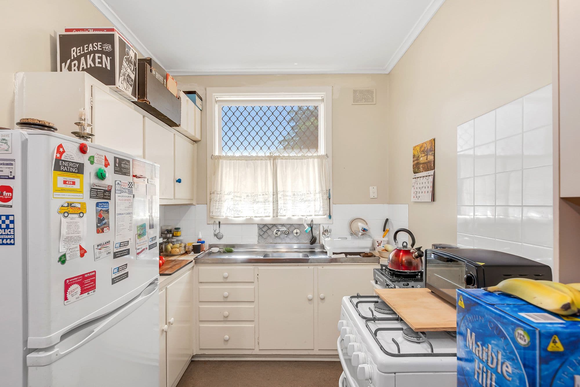 30 Small Crescent, Smithfield Plains SA 5114, Smithfield Plains - Thumbnail 4