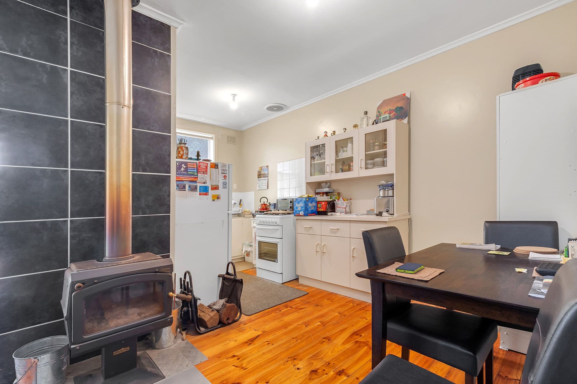 30 Small Crescent, Smithfield Plains SA 5114, Smithfield Plains - Thumbnail 5