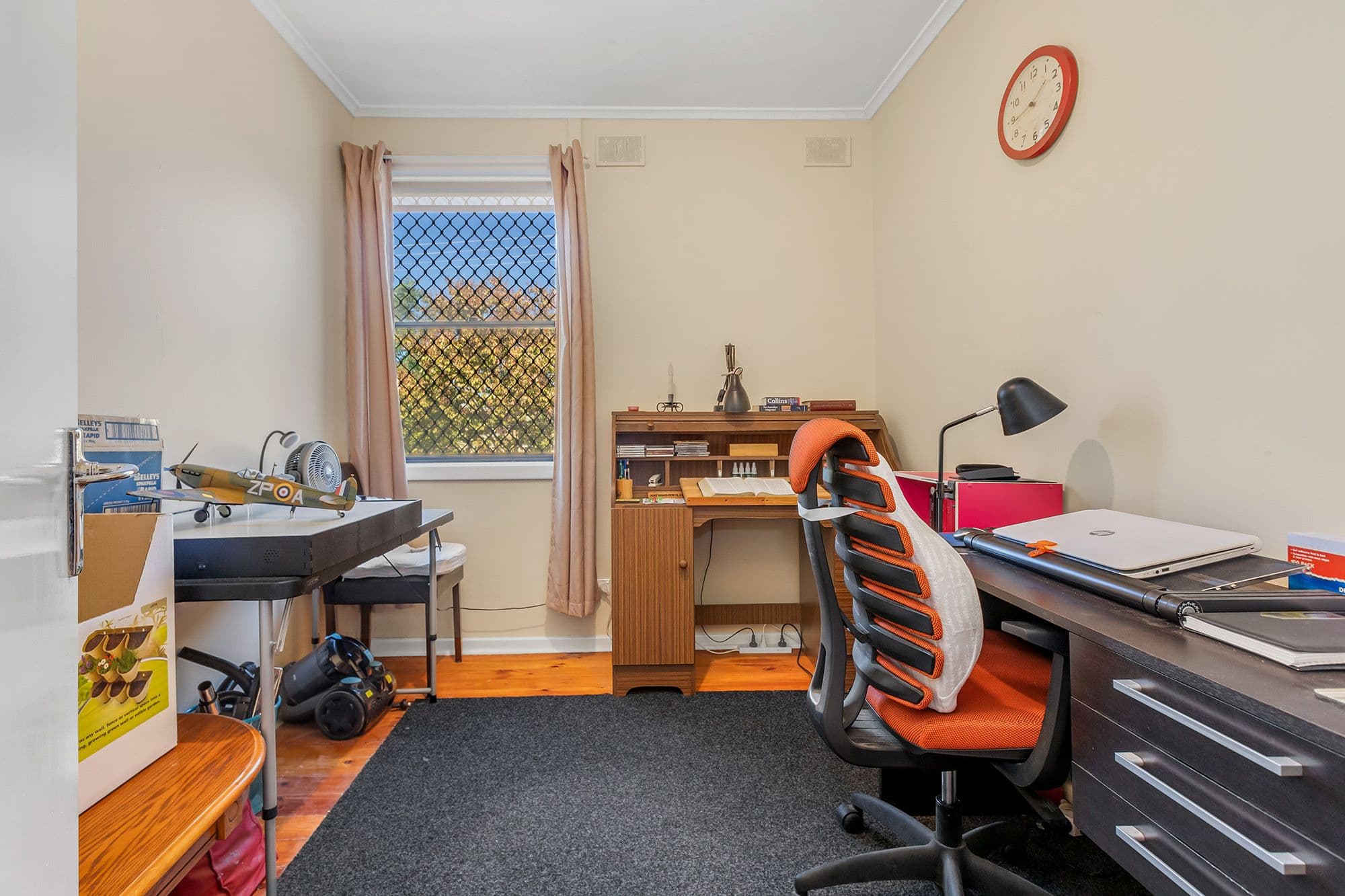 30 Small Crescent, Smithfield Plains SA 5114, Smithfield Plains - Thumbnail 6