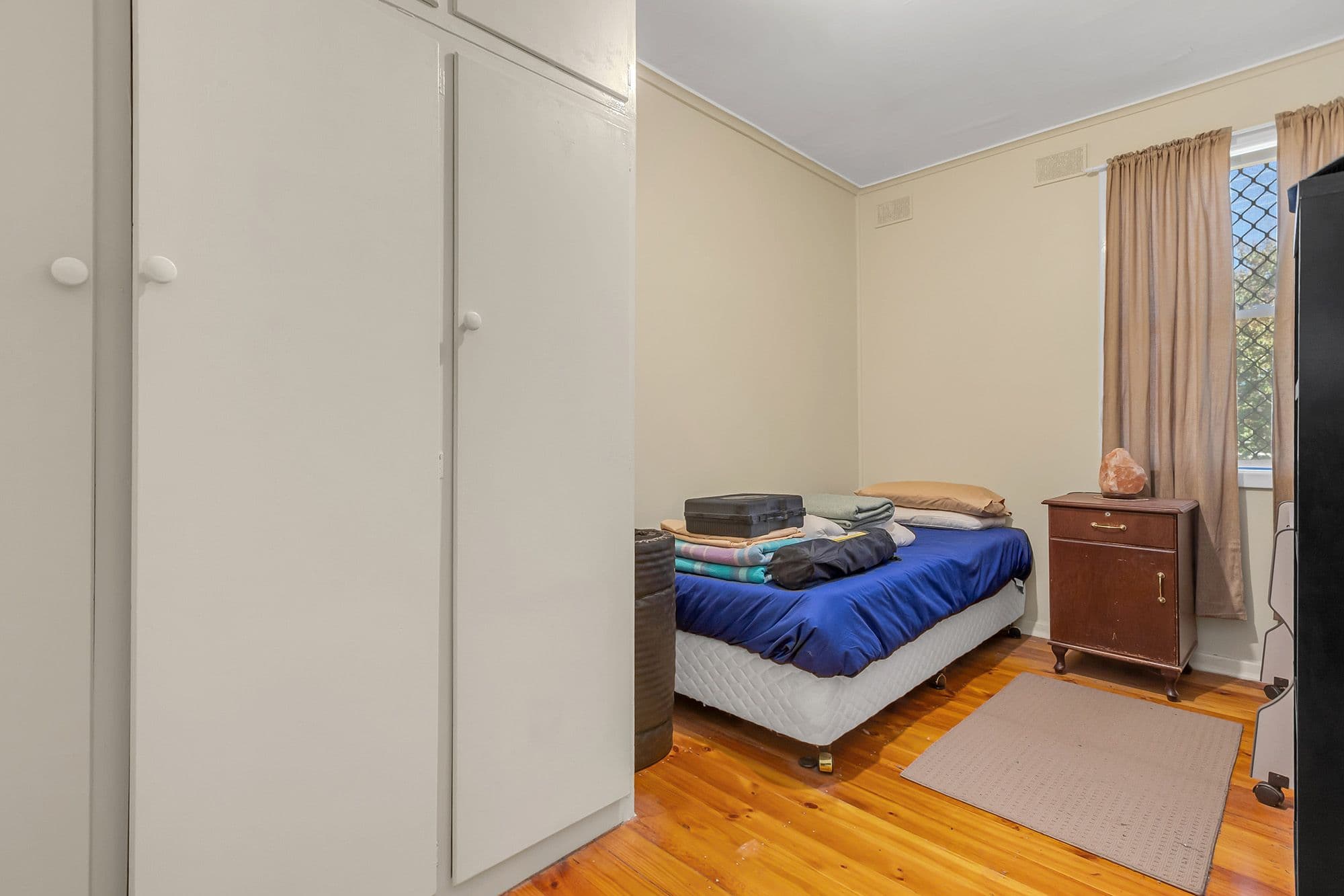 30 Small Crescent, Smithfield Plains SA 5114, Smithfield Plains - Thumbnail 7