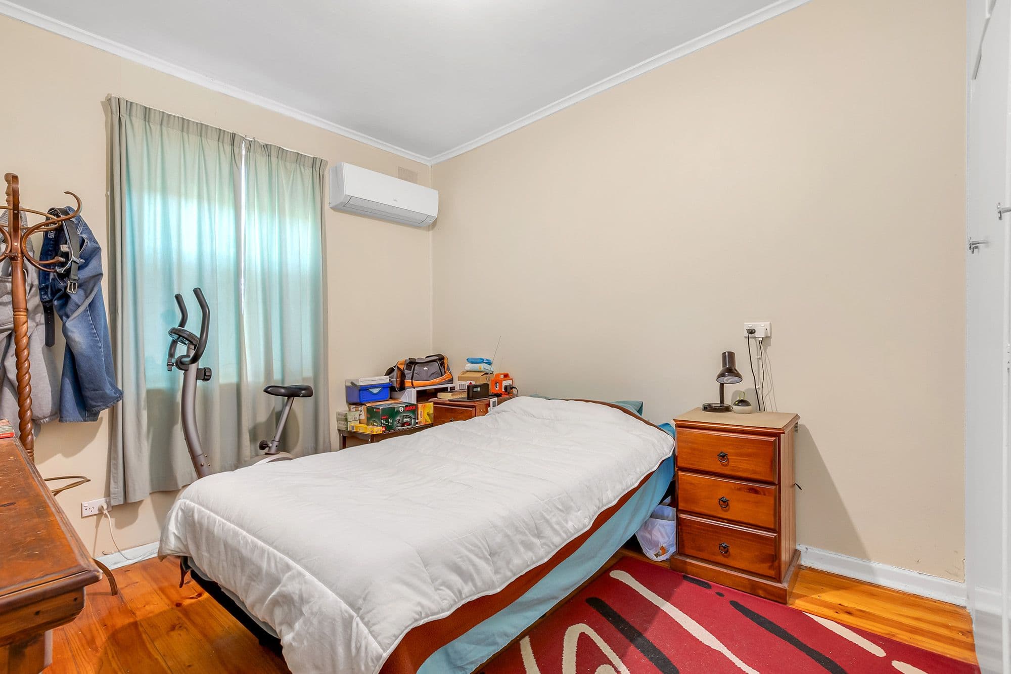 30 Small Crescent, Smithfield Plains SA 5114, Smithfield Plains - Thumbnail 8