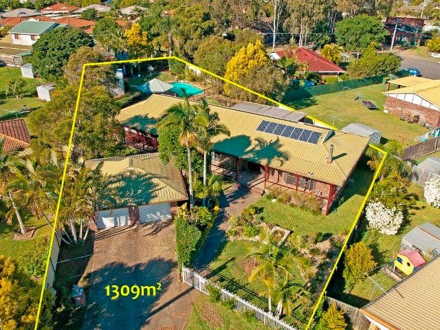 9 Lyons Street, BETHANIA QLD 4205, Bethania - Image 1