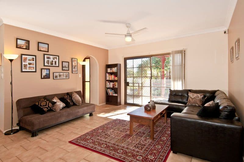 9 Lyons Street, BETHANIA QLD 4205, Bethania - Thumbnail 6