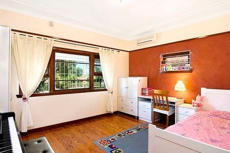 398  Concord Road, CONCORD WEST NSW 2138, Concord West - Thumbnail 4