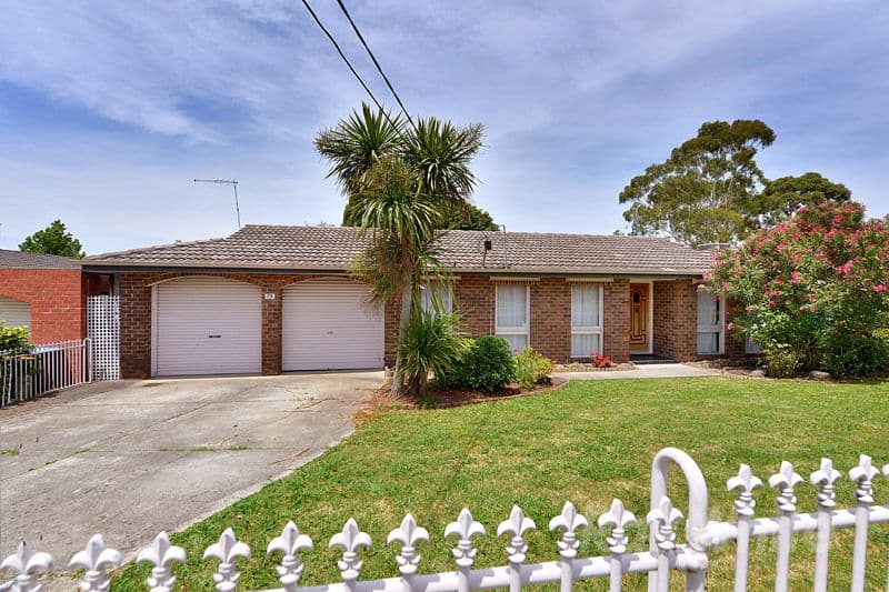 73 George Street, SCORESBY VIC 3179, Scoresby - Image 1